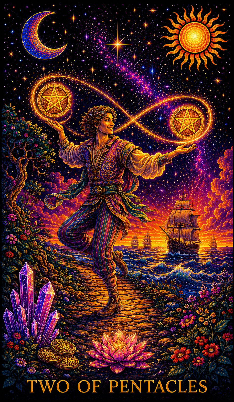Two of Pentacles.png