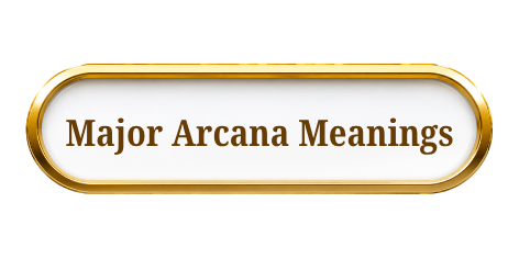 Major Arcana Meanings