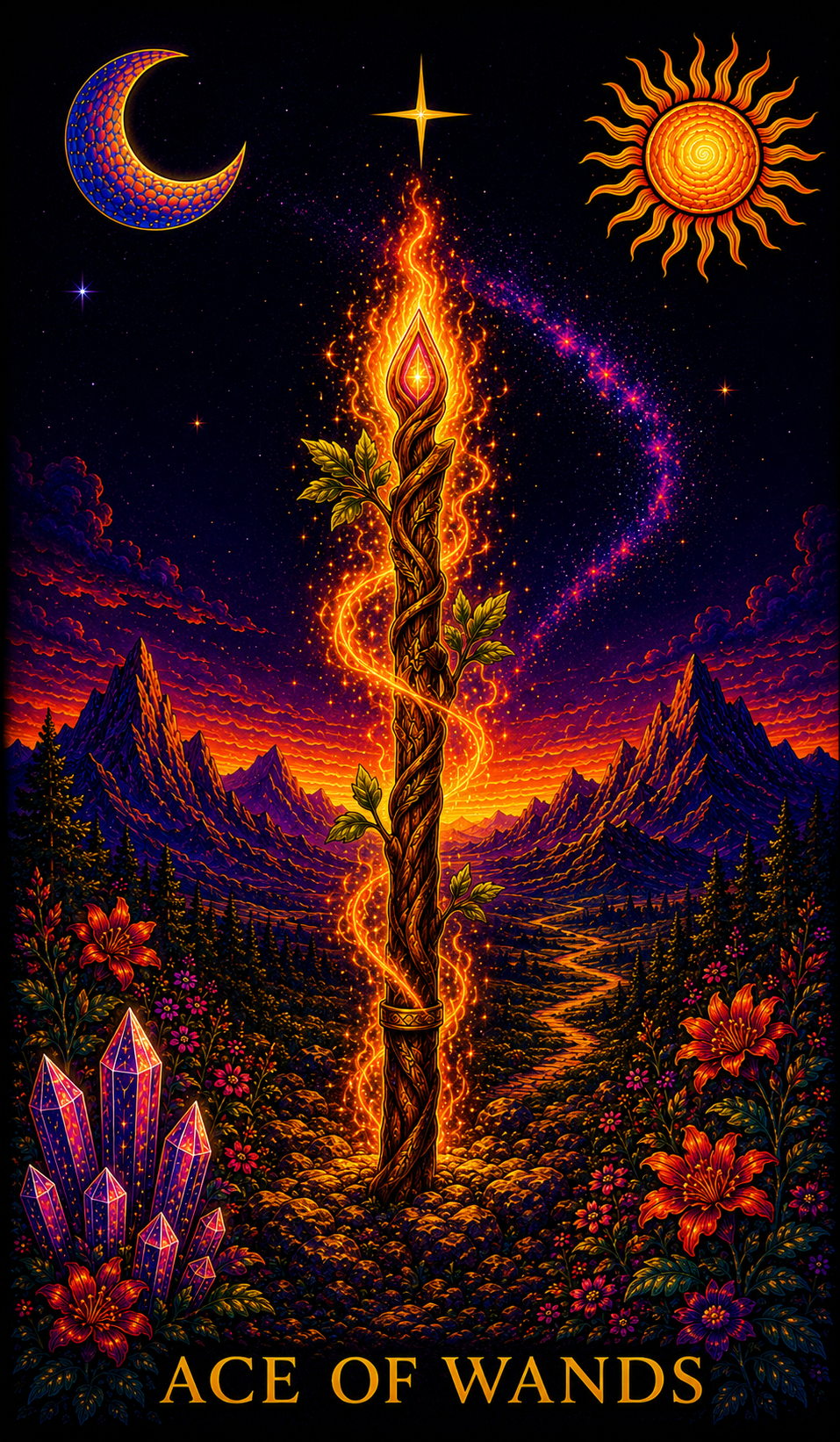 Ace of Wands.png