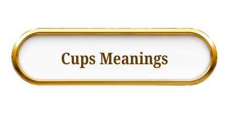 Cups Meanings