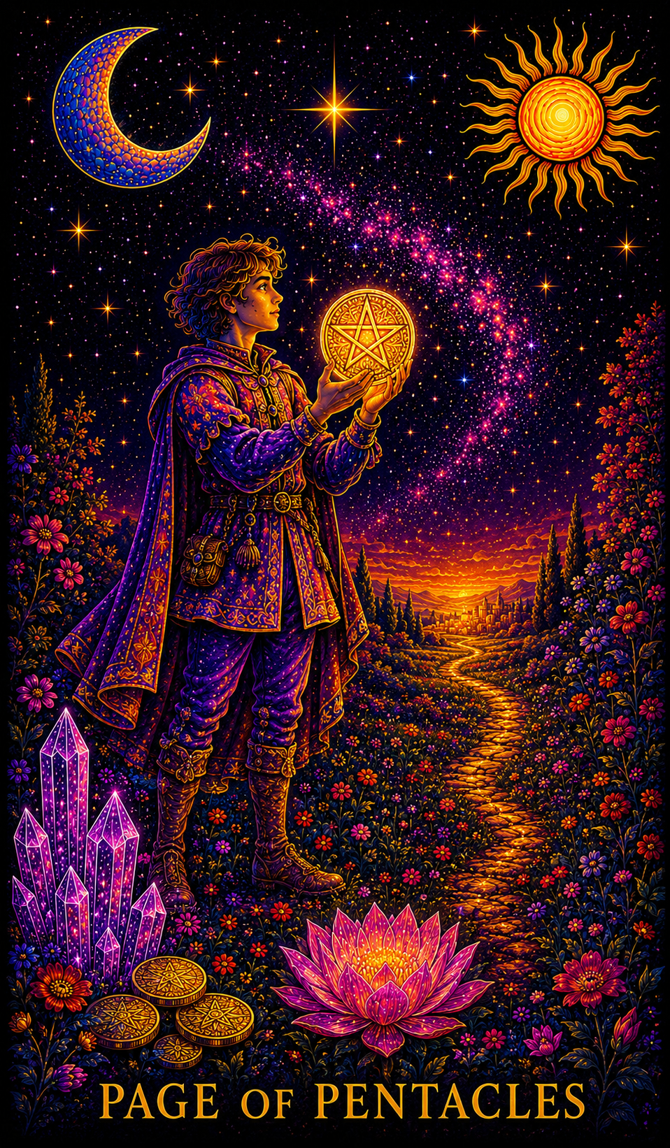 Page of Pentacles.png