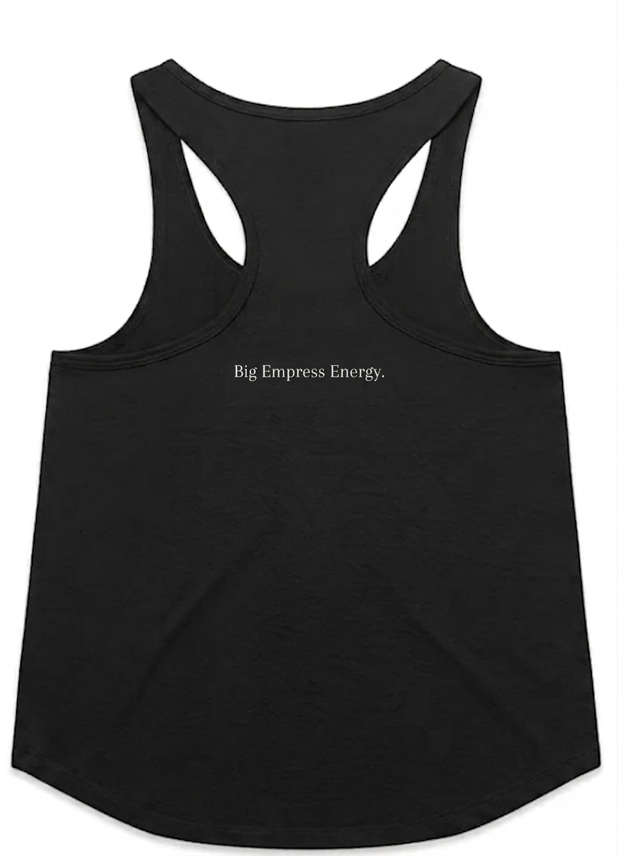 The Empress Shirt Back.png
