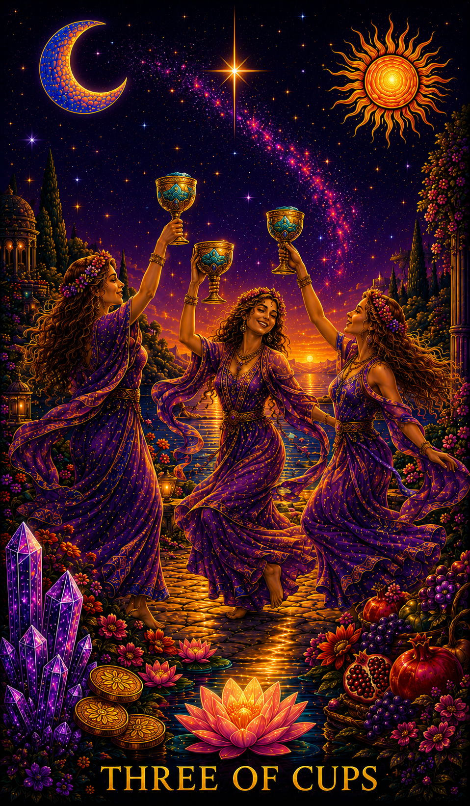 Three of Cups.png