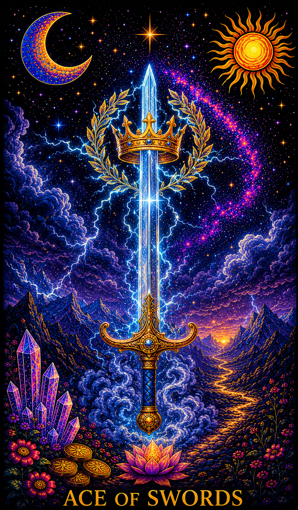 Ace of Swords.png