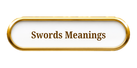 Sword Meanings