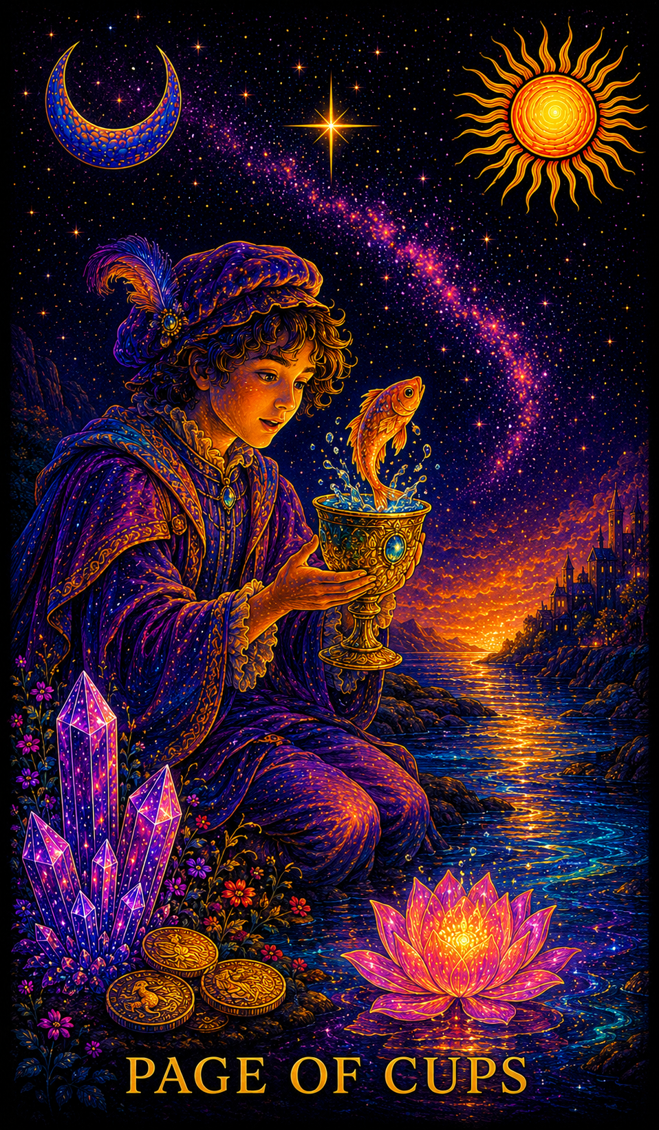 Page of Cups.png