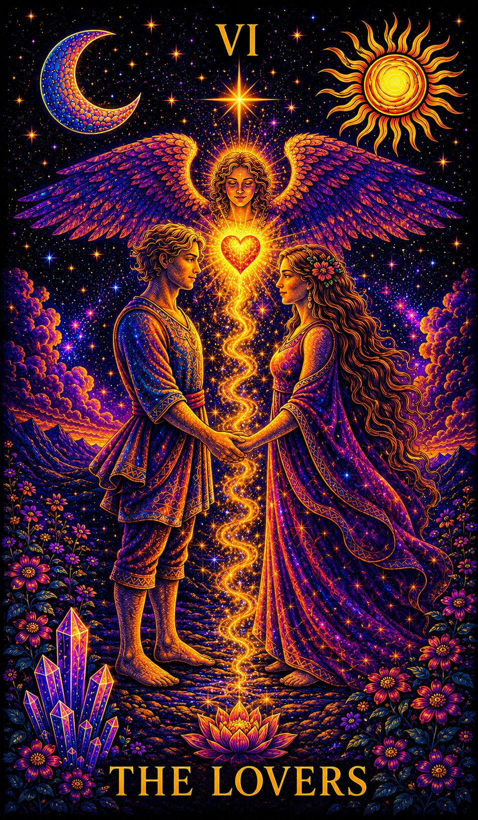 VI The Lovers.png
