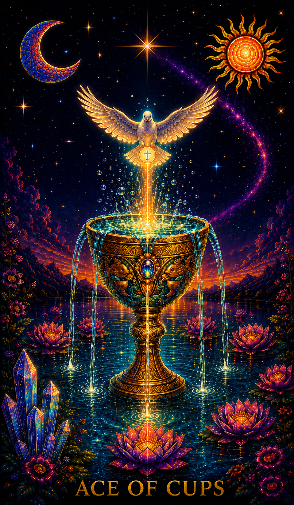 Ace of Cups_v2.png