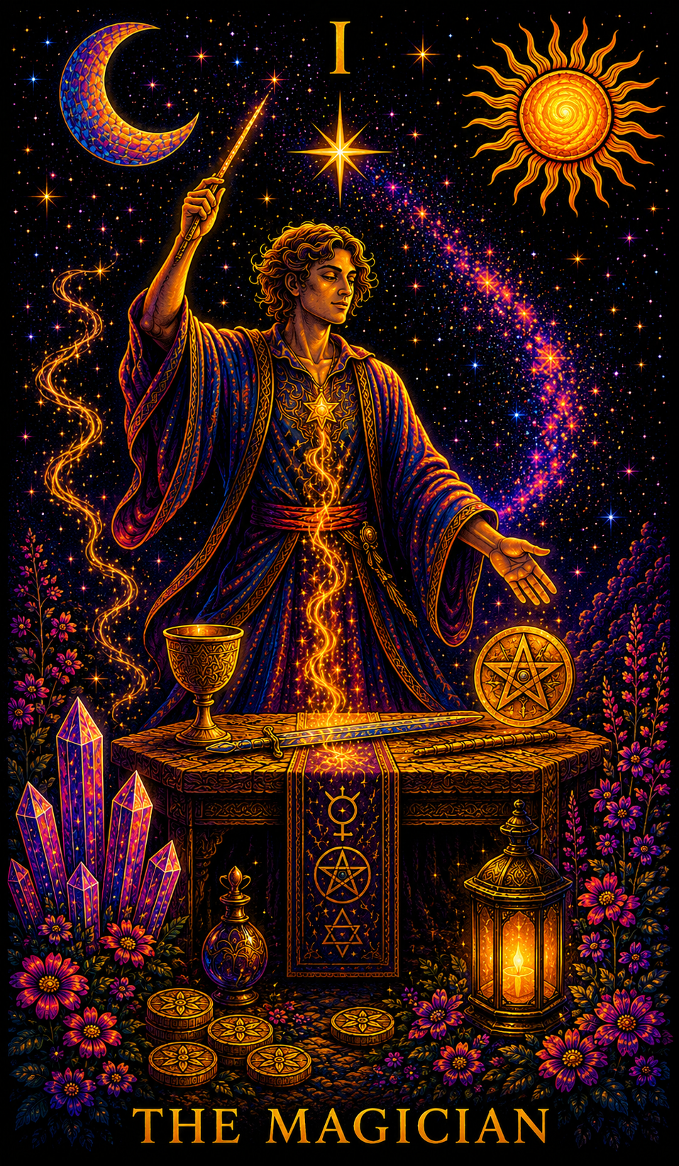 I The Magician_v2.png