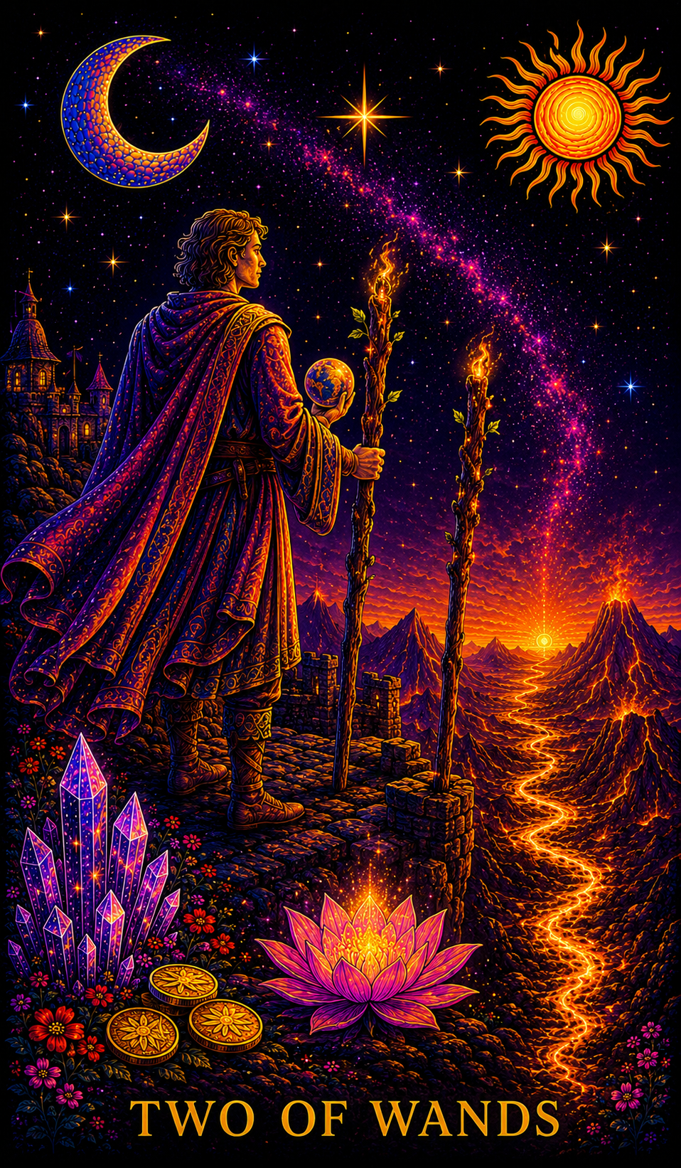 Two of Wands.png
