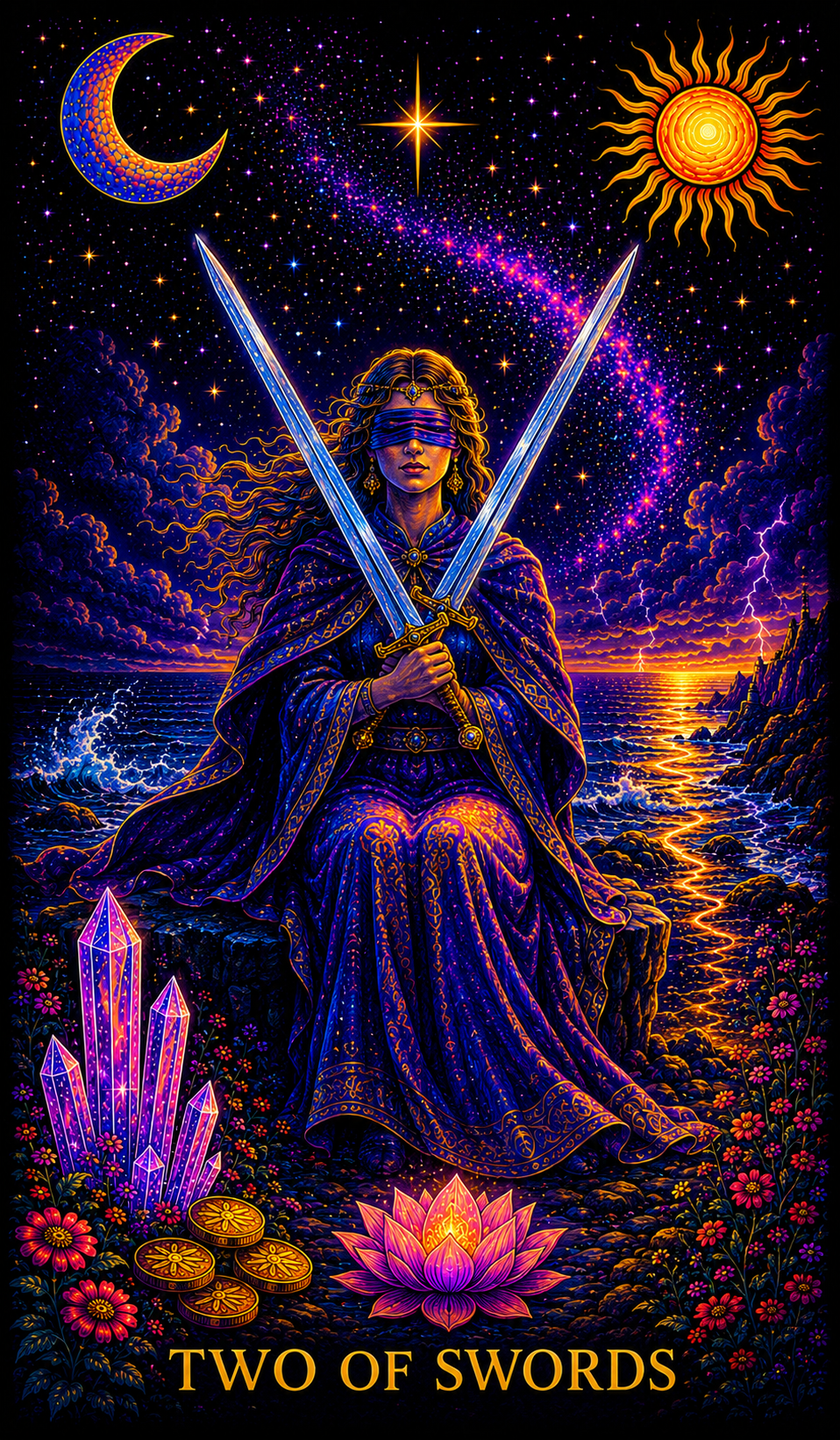 Two of Swords.png