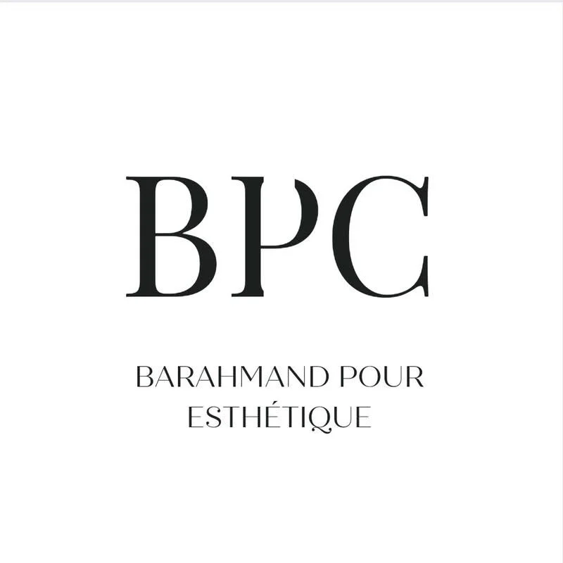 Barahmand Pour Esthétique