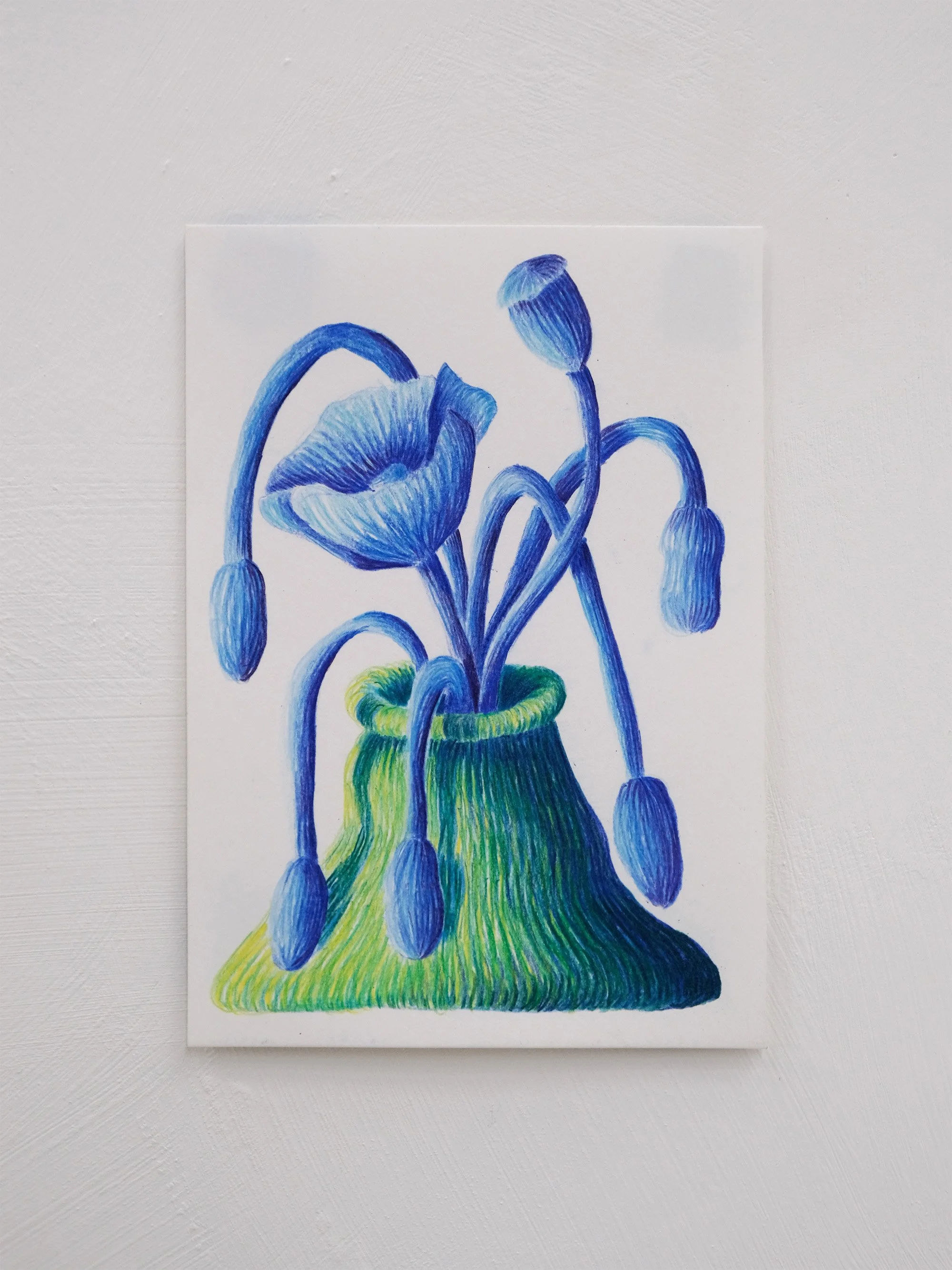 bluepoppies-sad-1.jpg