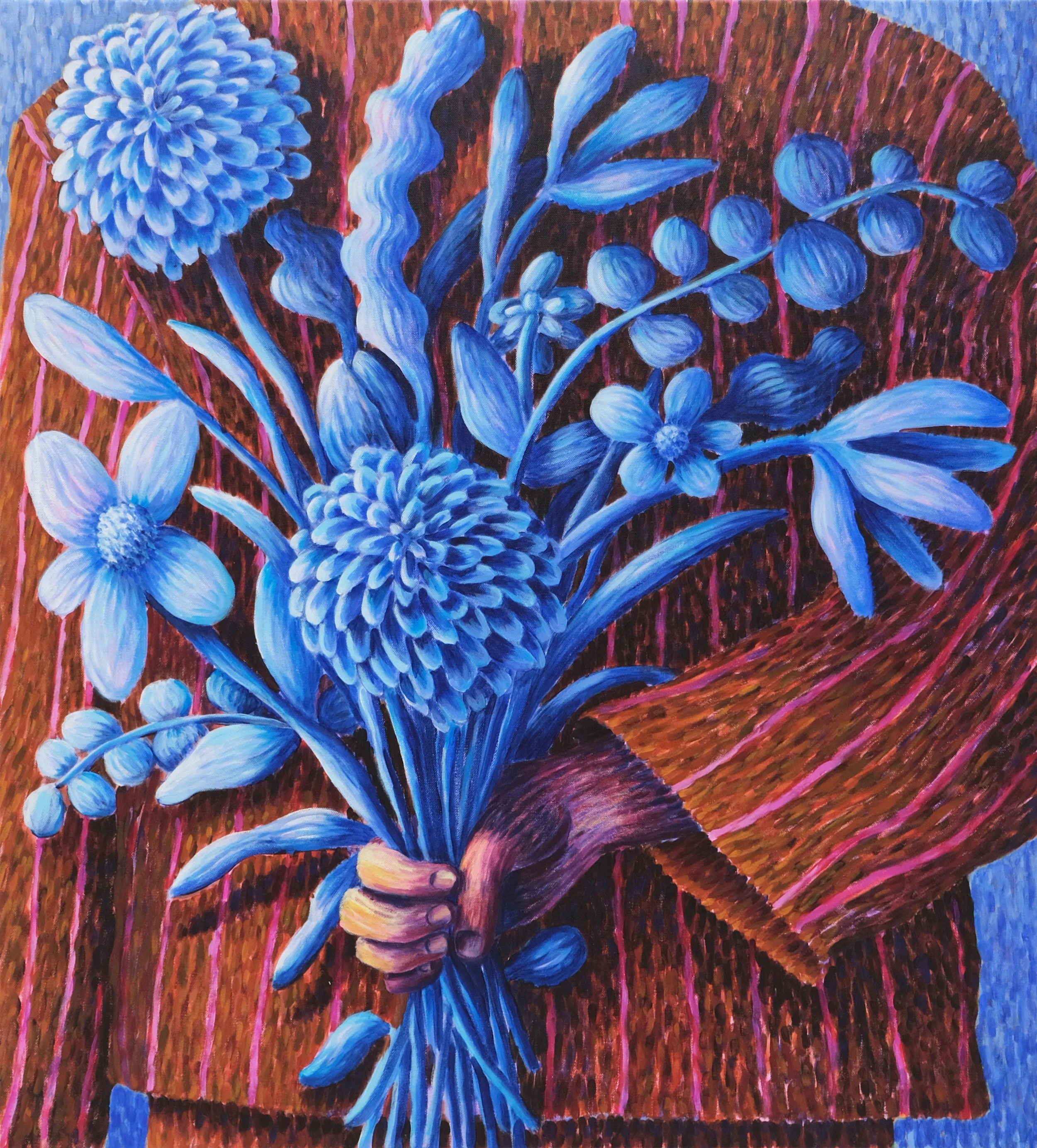 TUESDAY-FLOWERS-blue.jpg