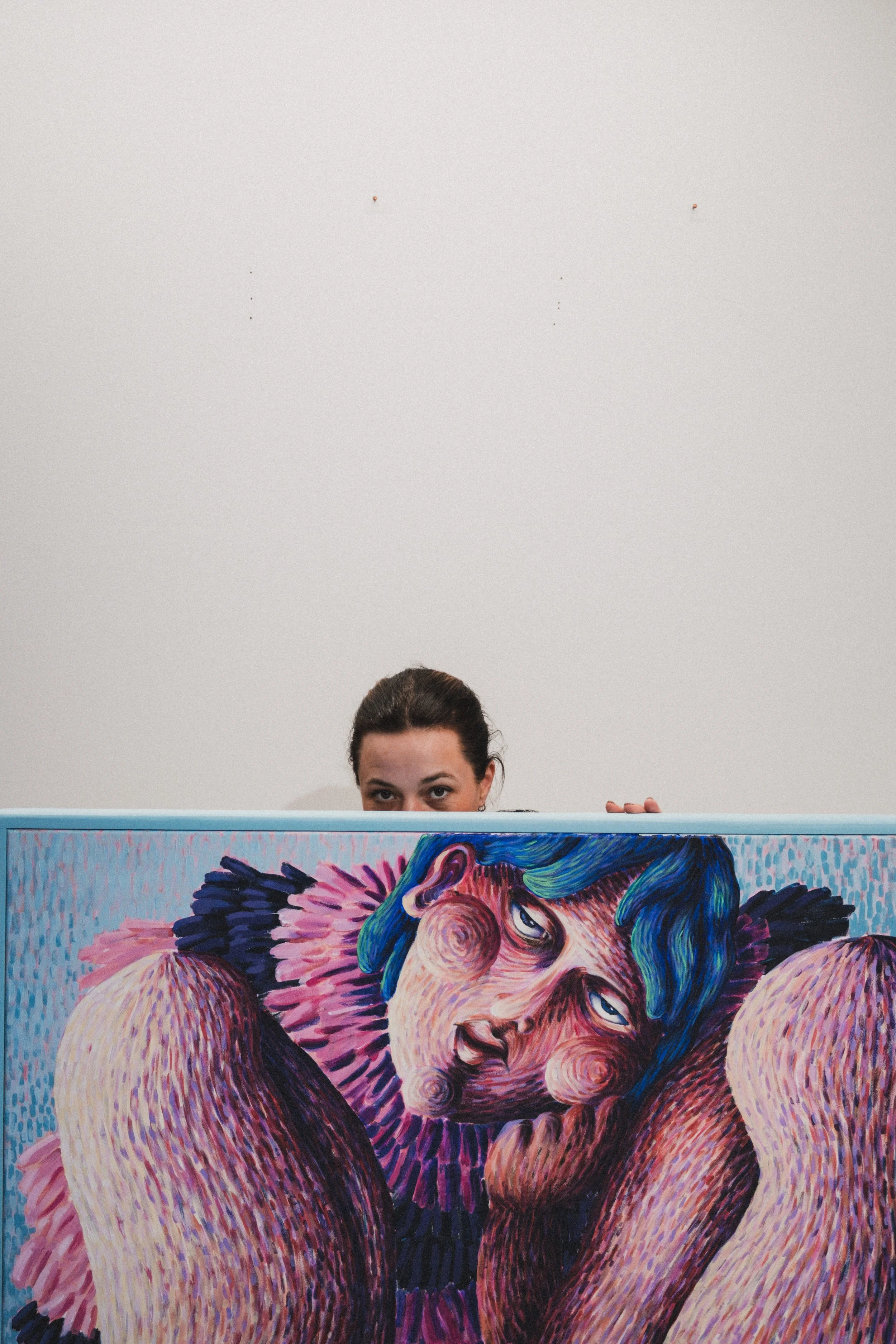 Nina_Unframed_Jules Cesure_DSCF5458xx.jpg