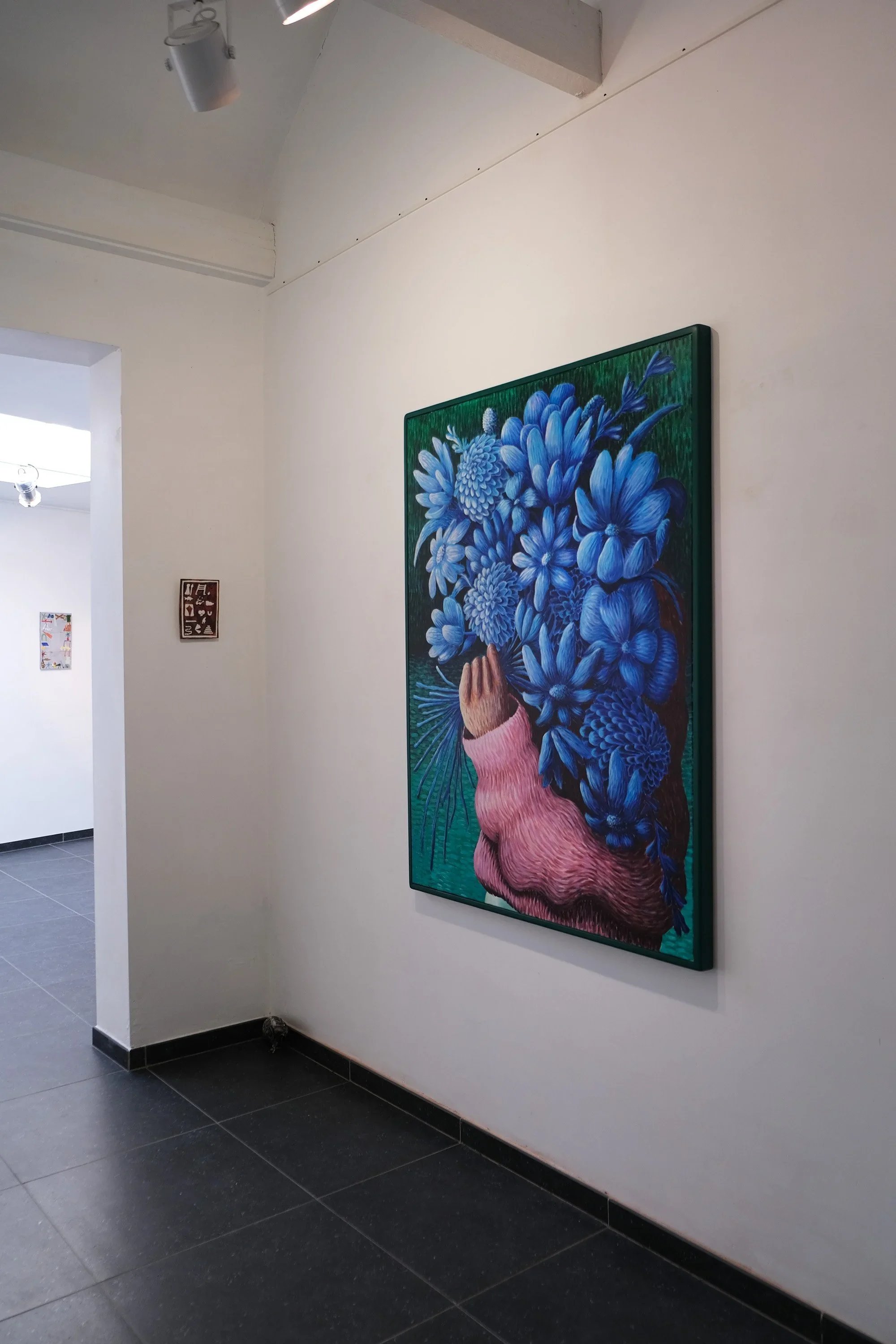 DSCF1233.jpg.webp