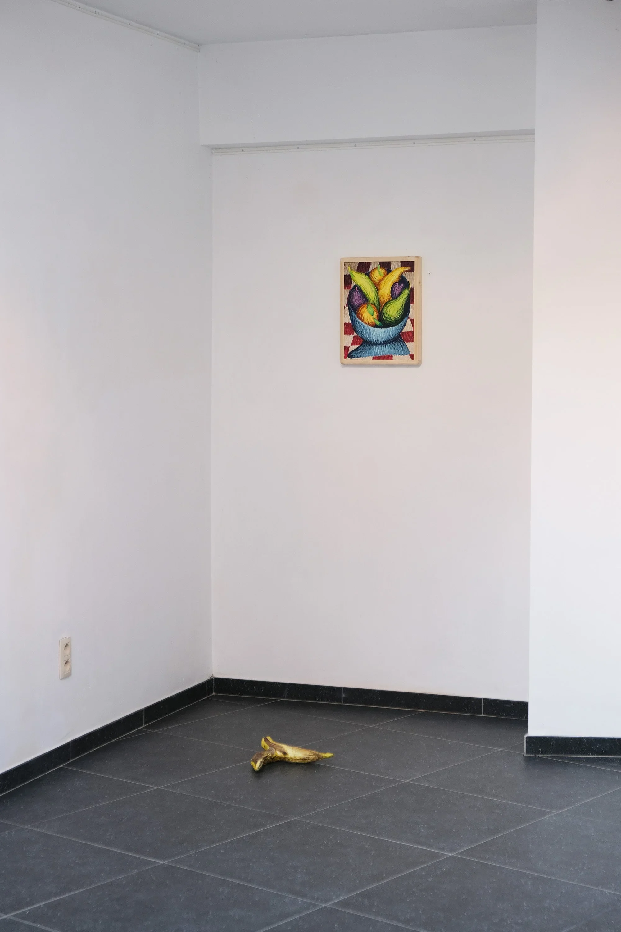 DSCF1238x.jpg.webp