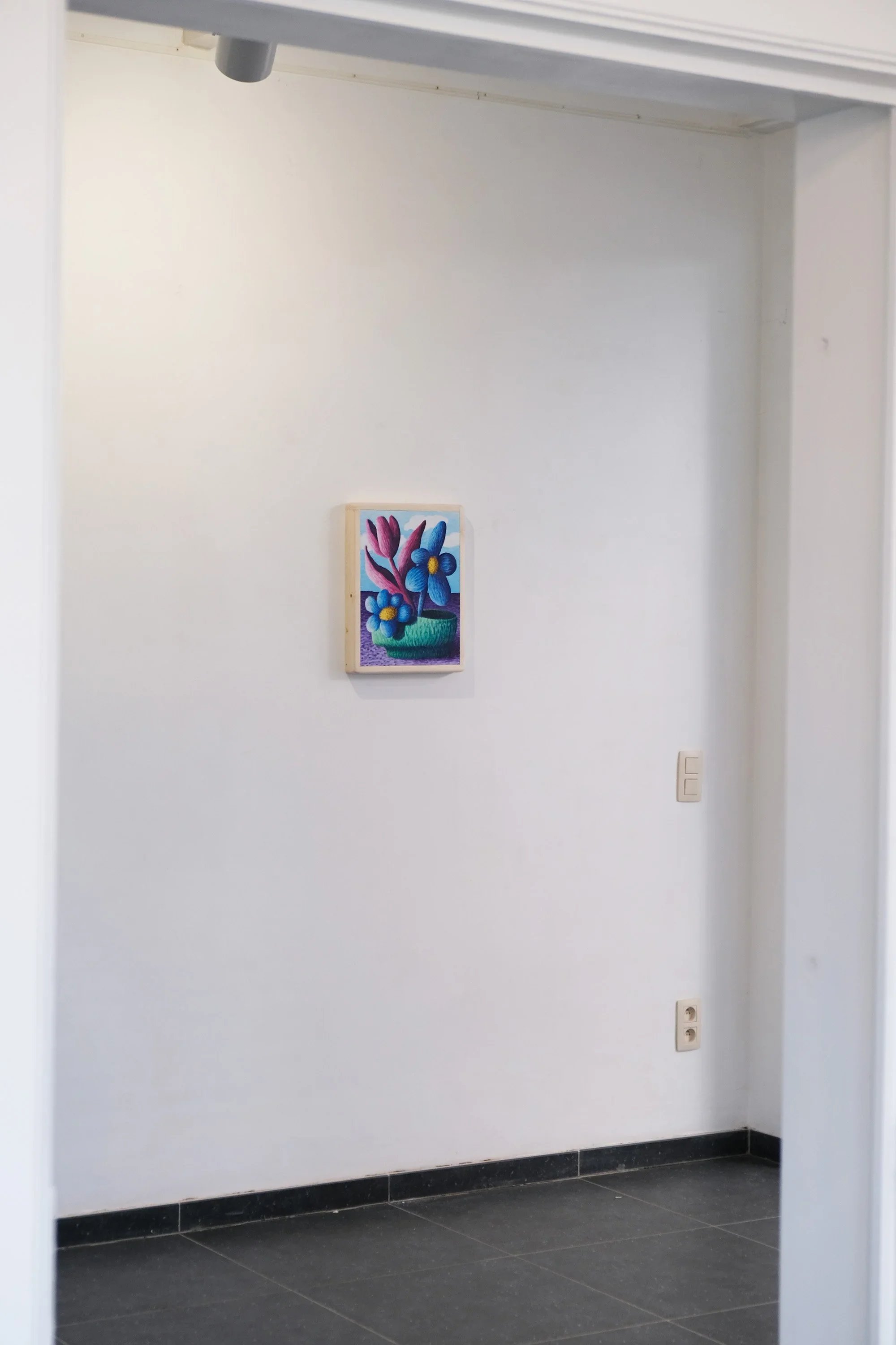 DSCF1232.jpg.webp