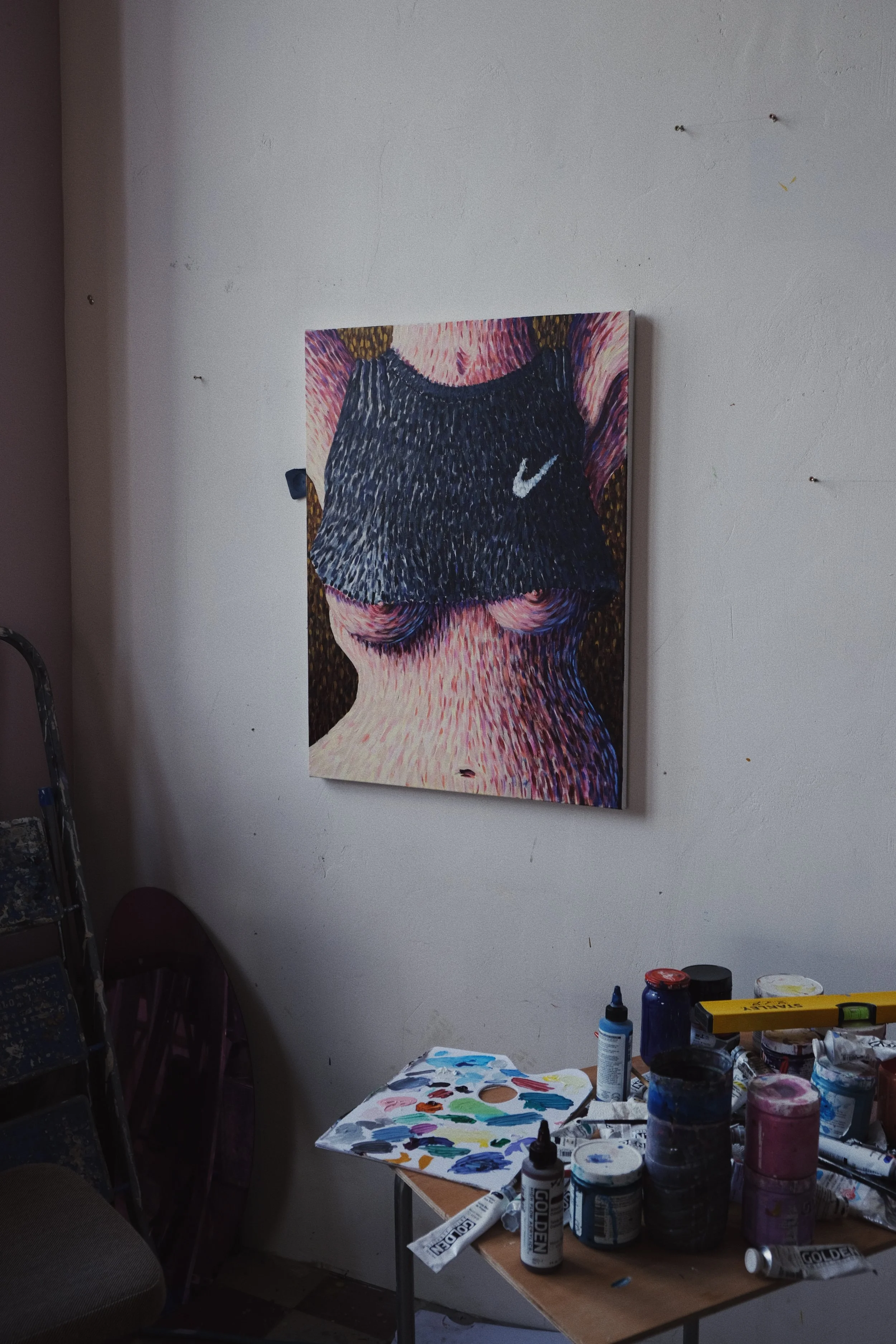 DSCF8056_VSCO.JPG