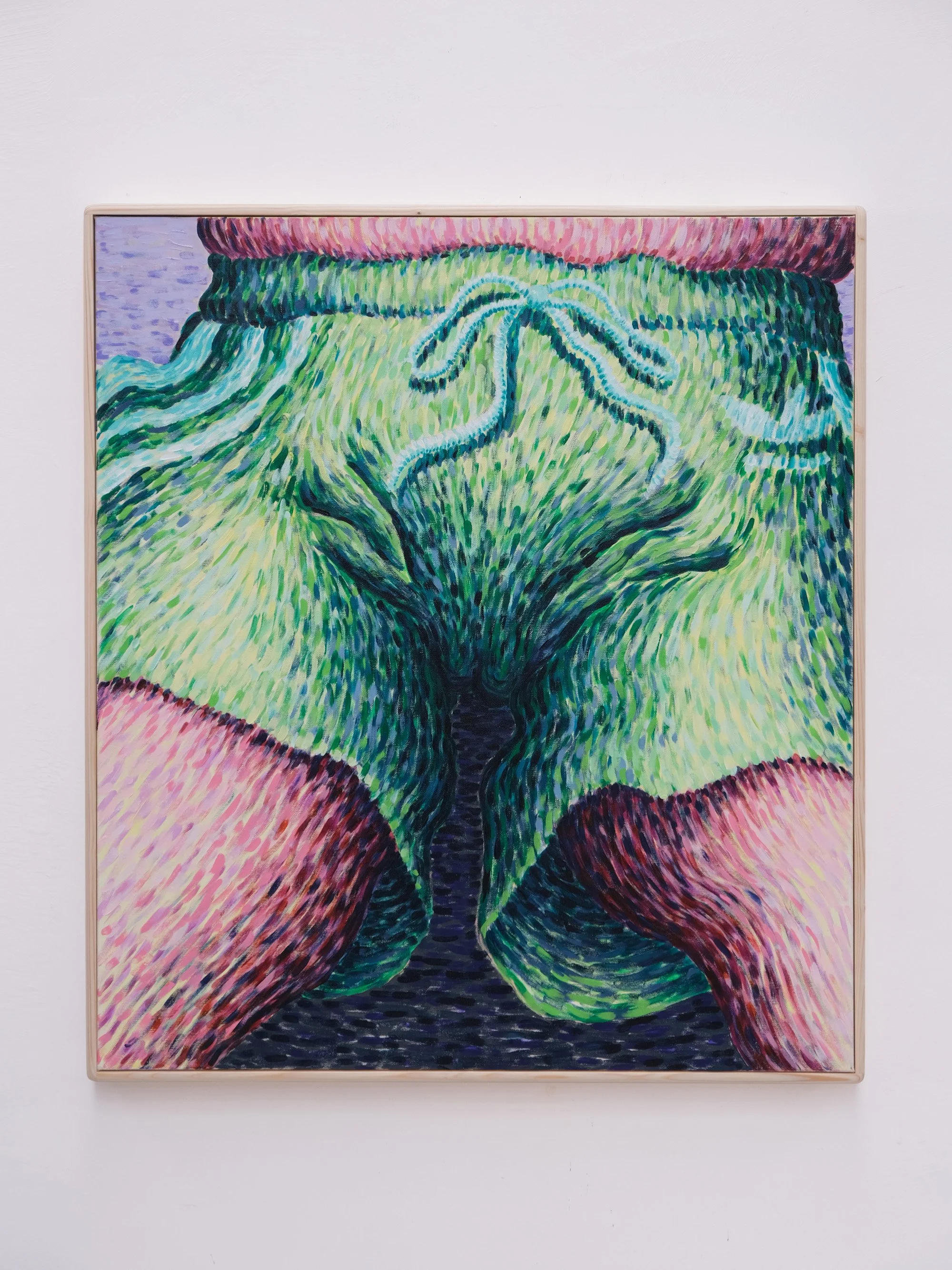 SHORT-1-FRAMED.JPG