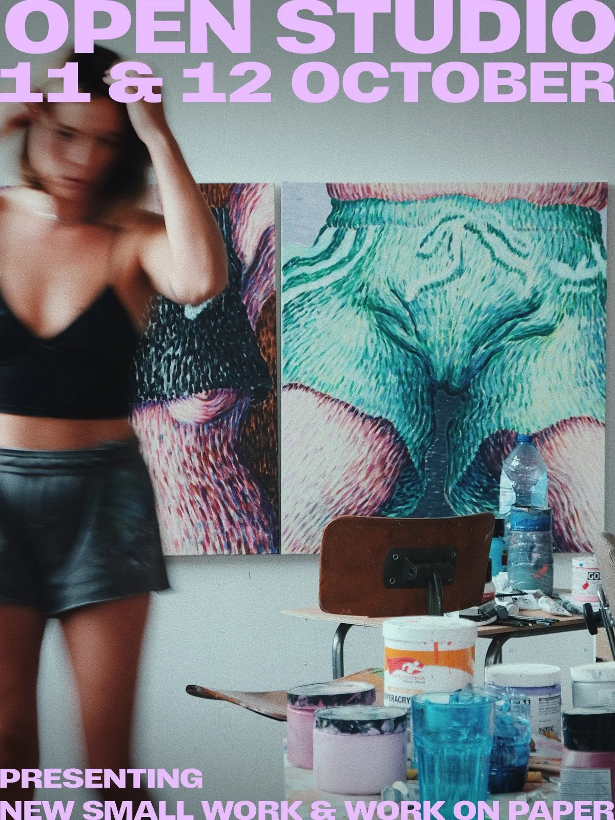 openstudio.jpg