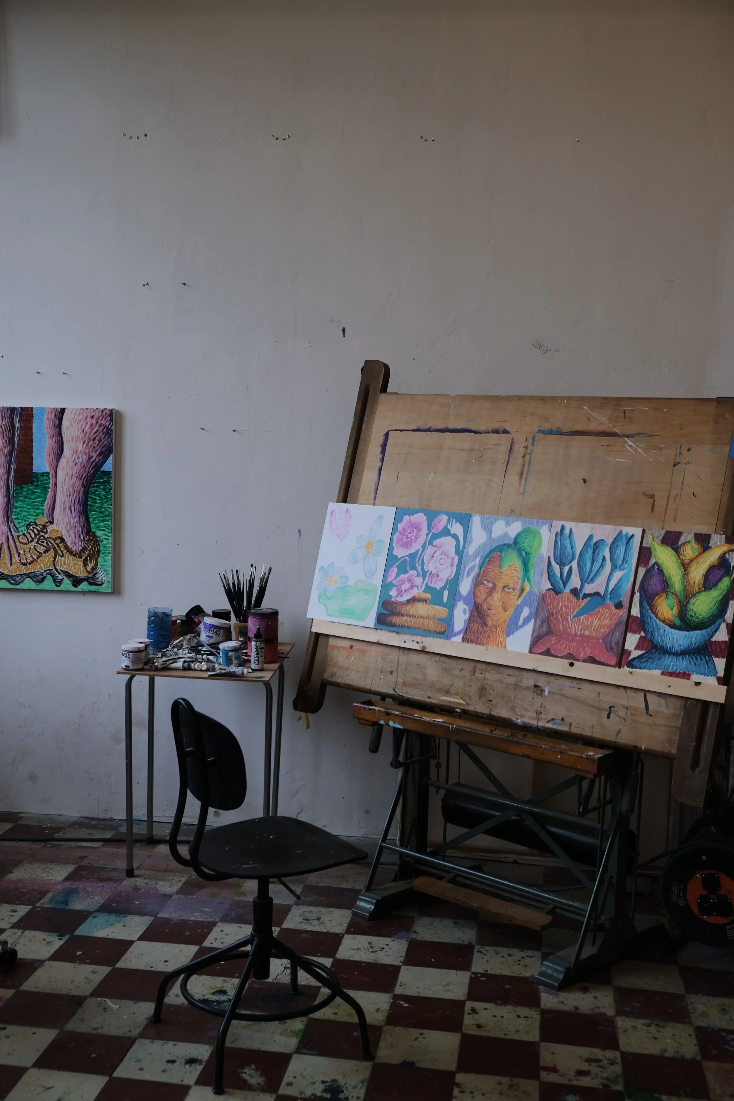 F61E1AA6-AC7B-4FF8-ABA6-BD5F9E4E150A.jpg.webp