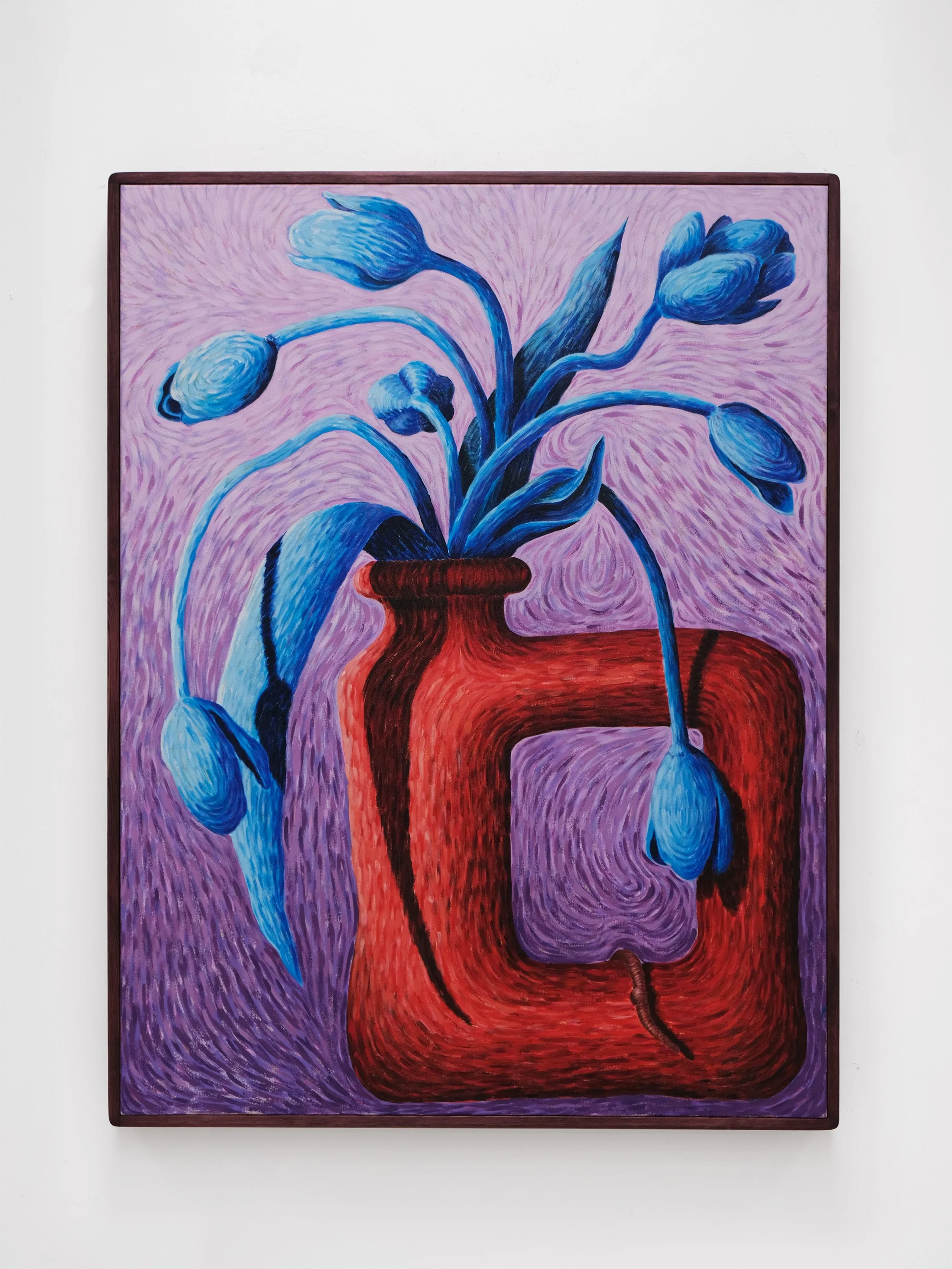 BLAUWETULPEN-DEF.jpg