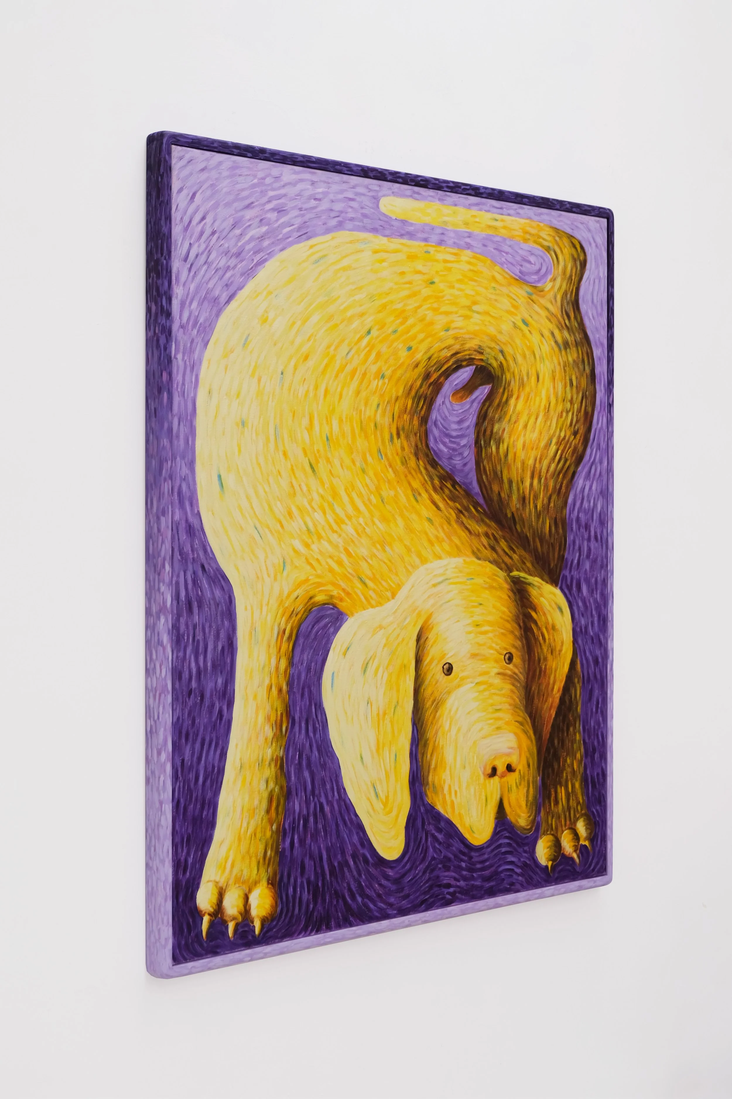 YELLOWDOG-2.jpg
