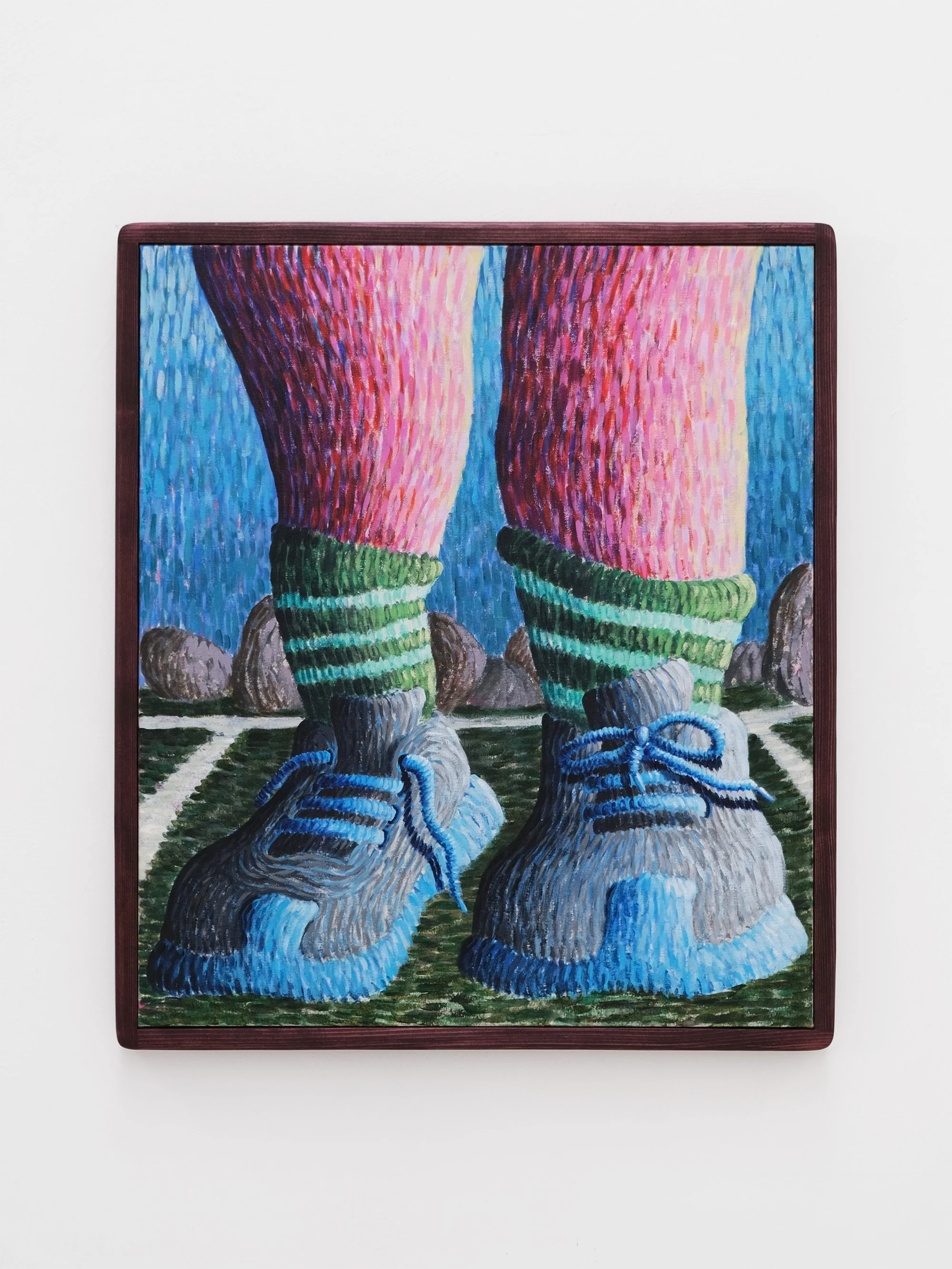 SNEAKERS-1.jpg