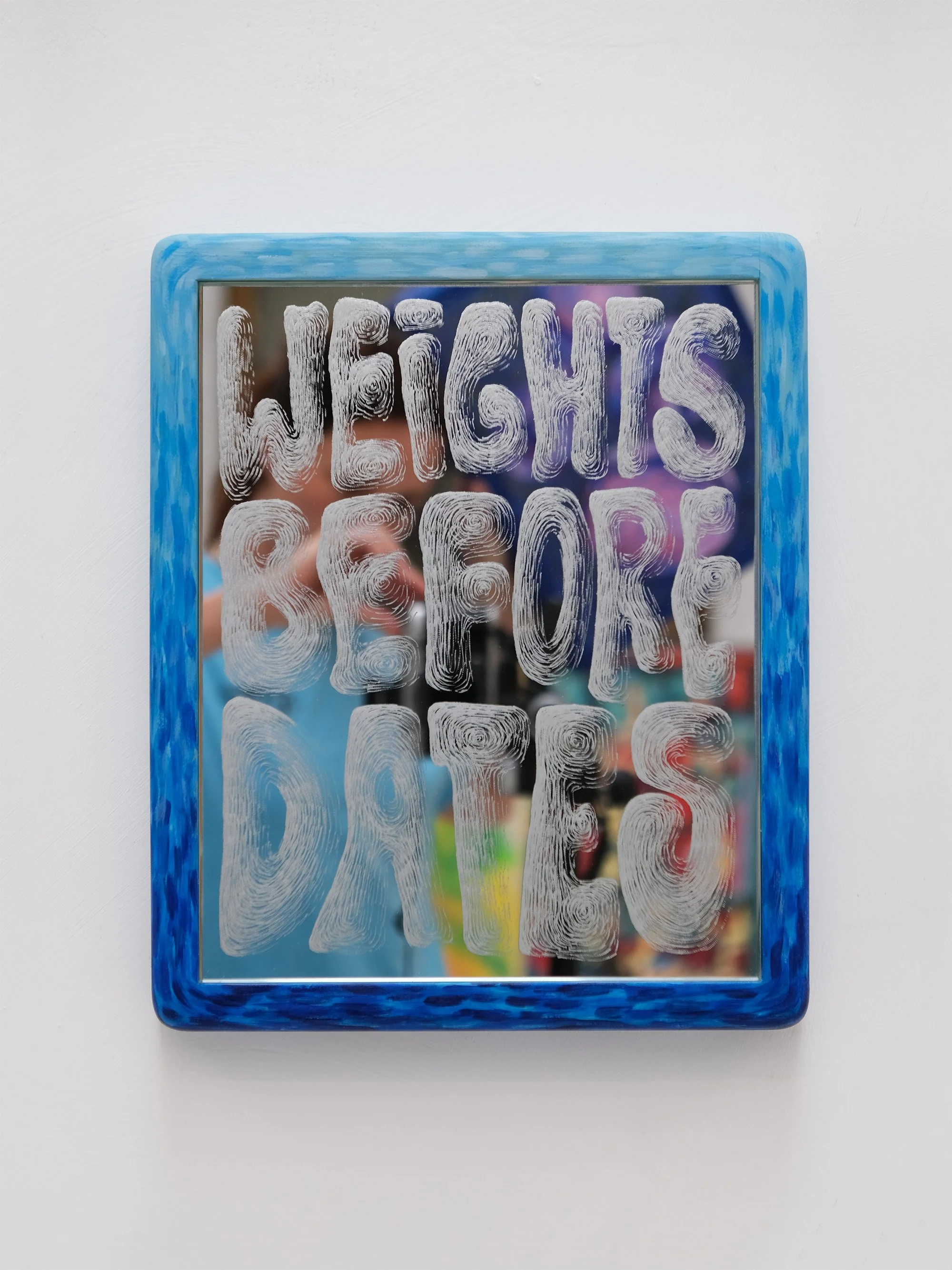 WEIGHTS-BEFORE-DATES-1.jpg