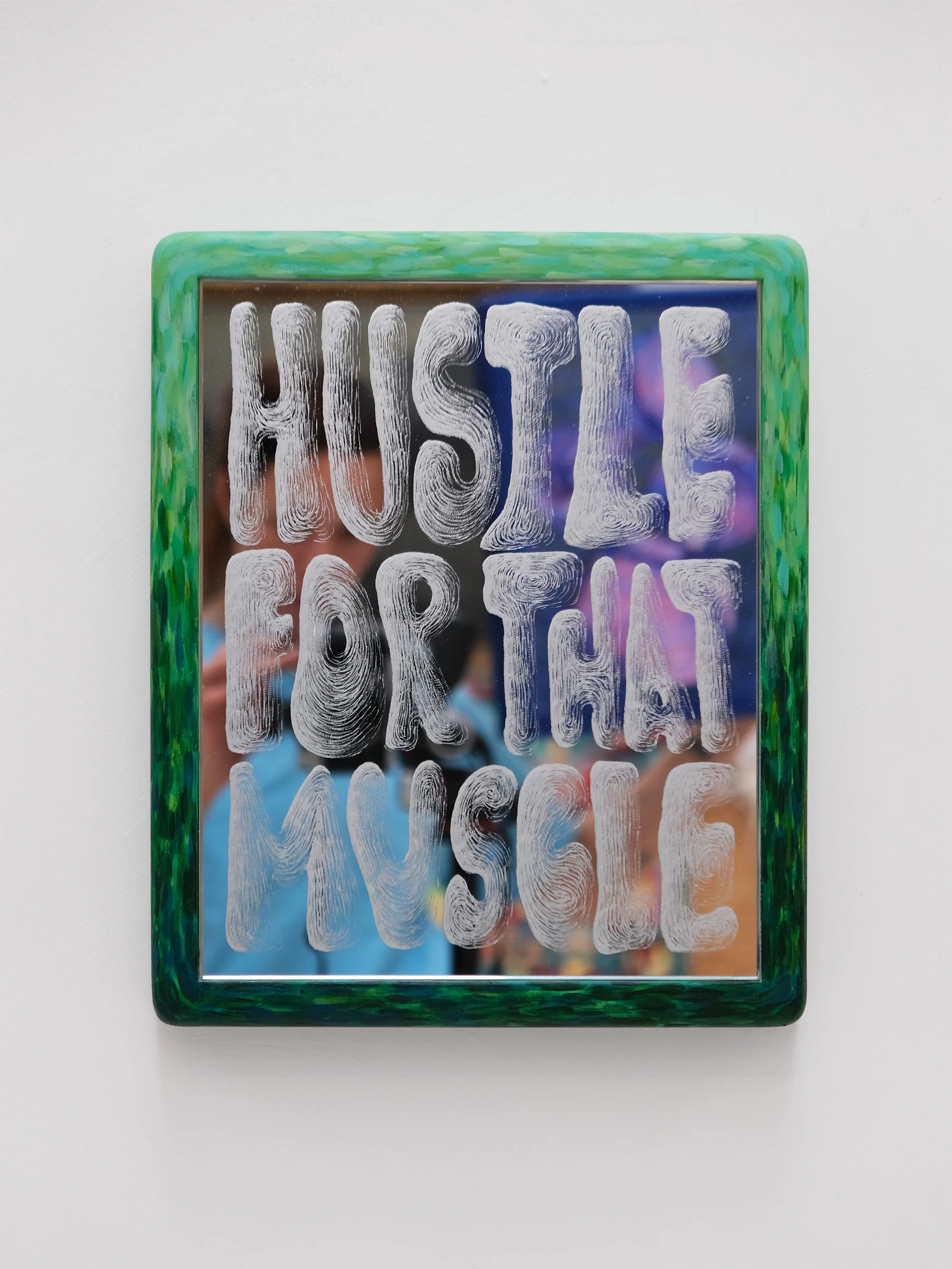 HUSTLE-FOR-THAT-MUSCLE-1.jpg