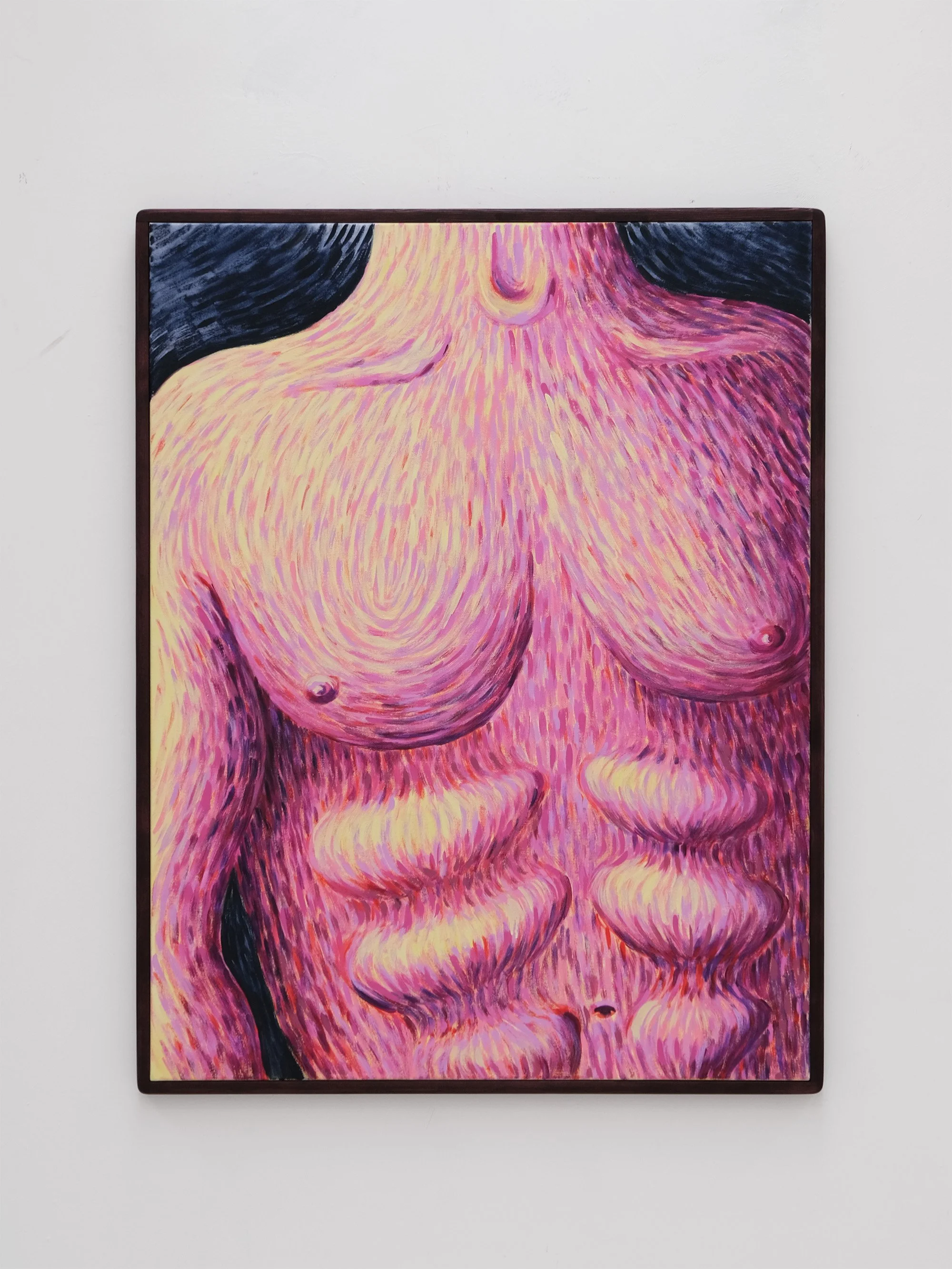 ADAMS-SIXPACK-1.jpg