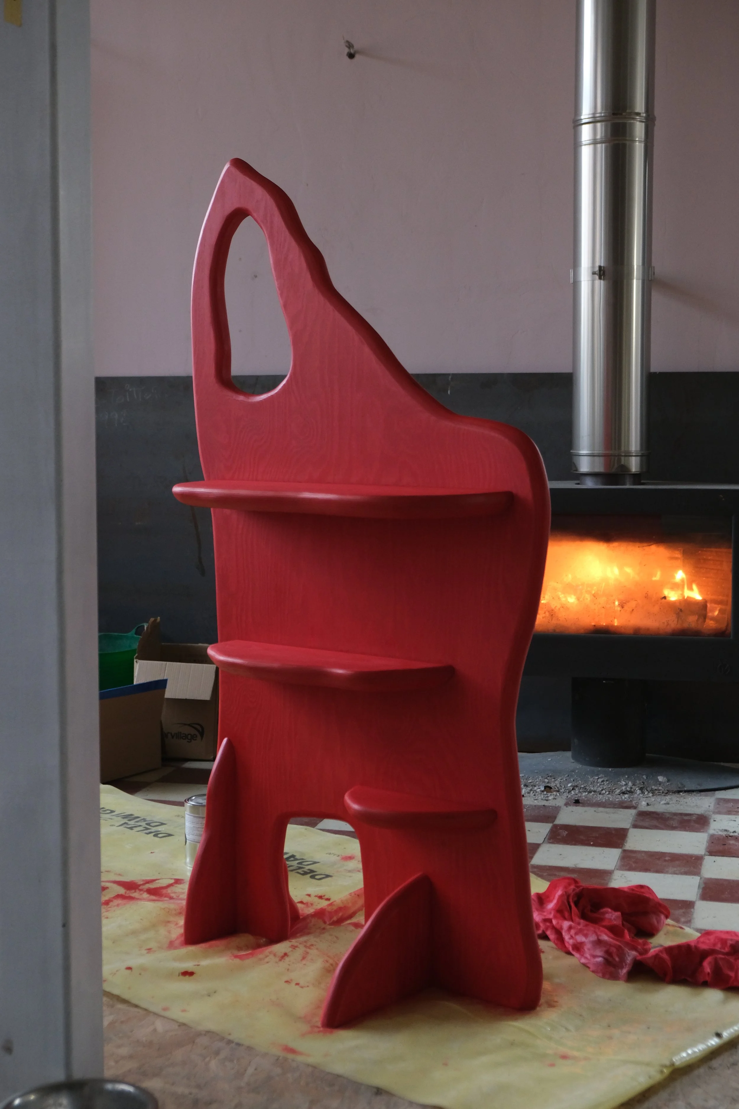 DSCF8597x 2.JPG