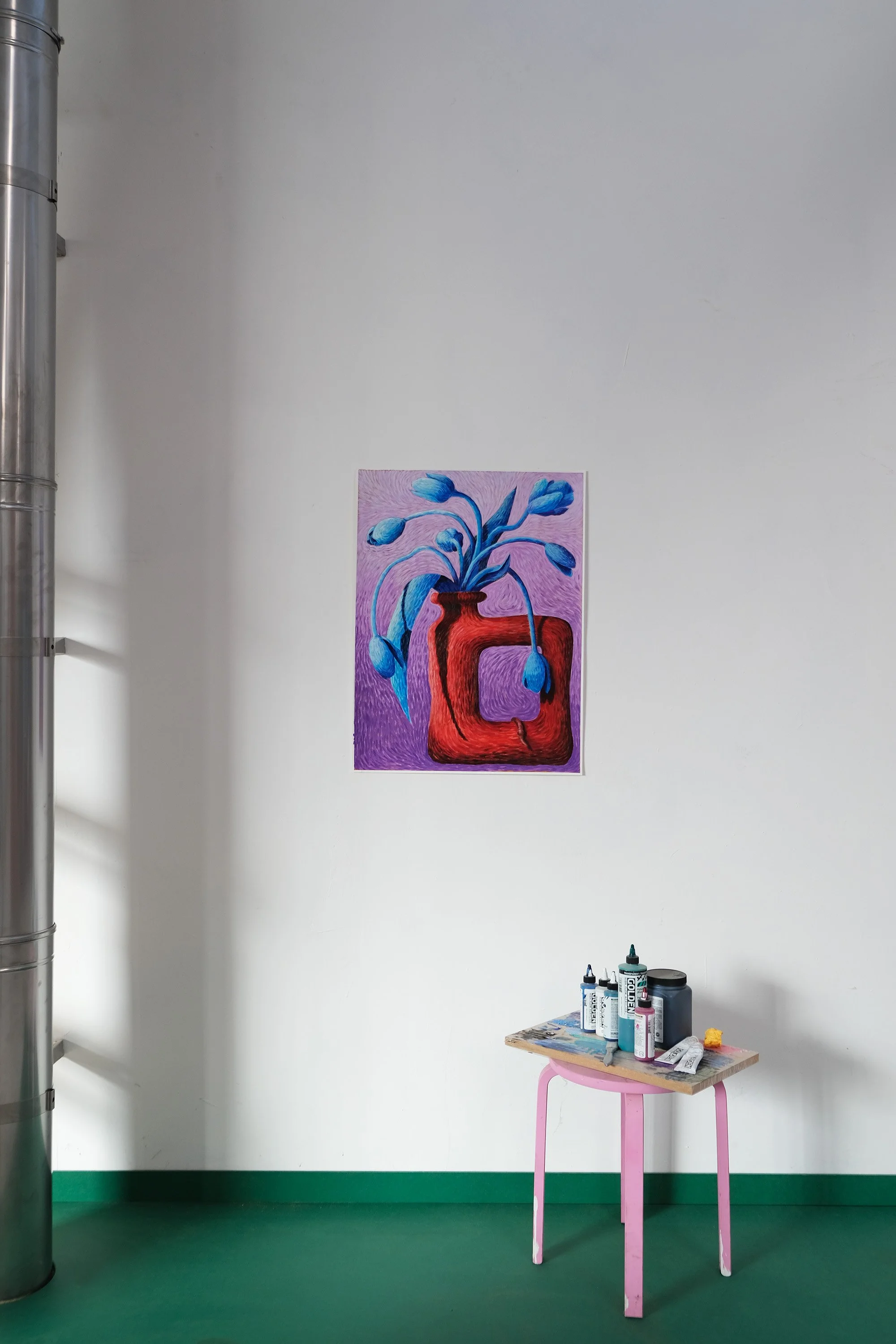 blauwe-tulpen-5.jpg
