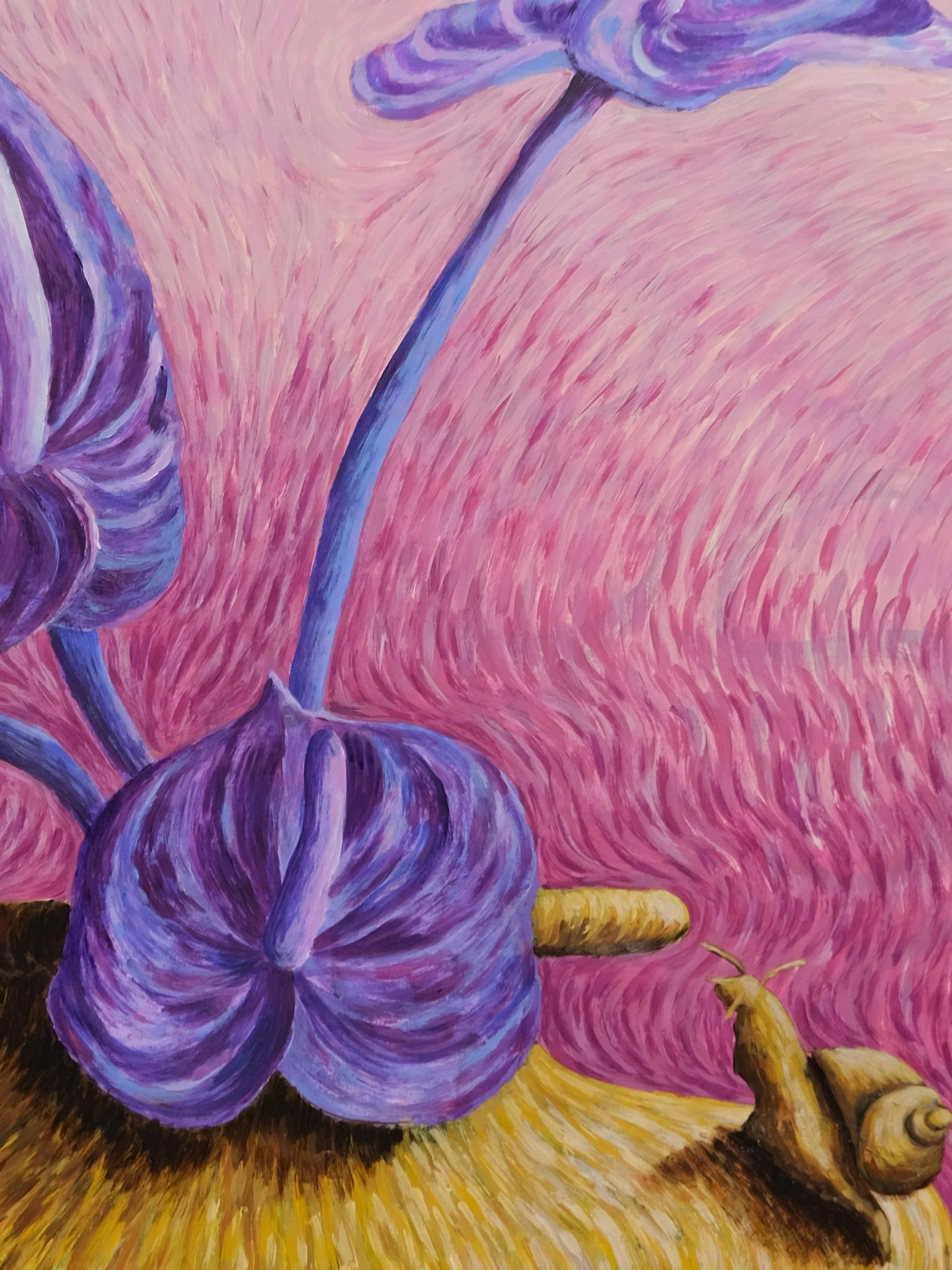 ANTHURIUM-1.jpg