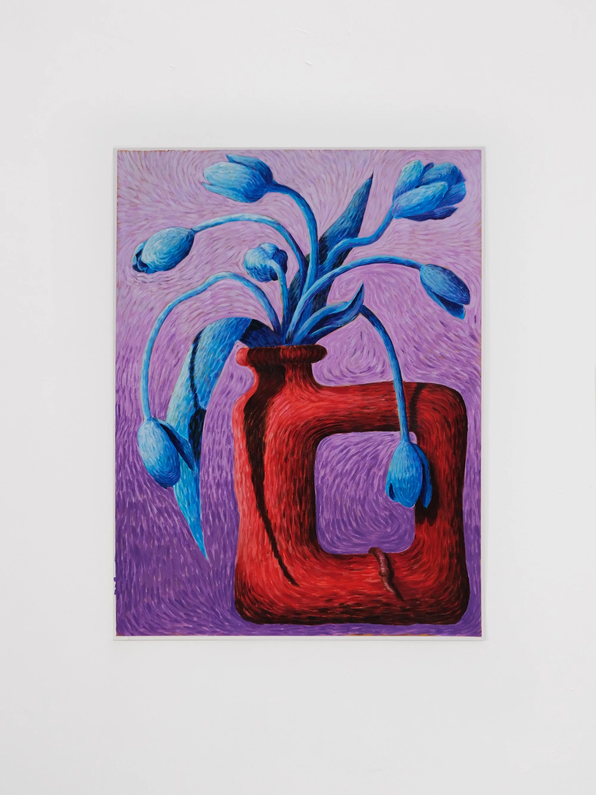 blauwe-tulpen-1.jpg