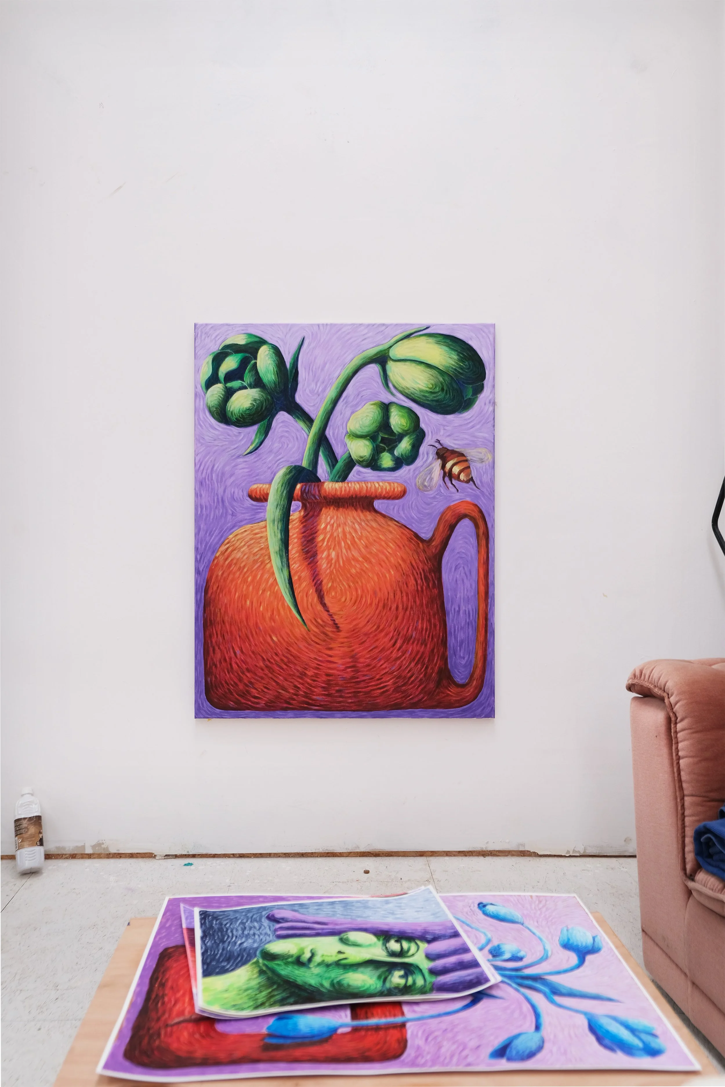 Bloemenvaas-canvas-1.jpg