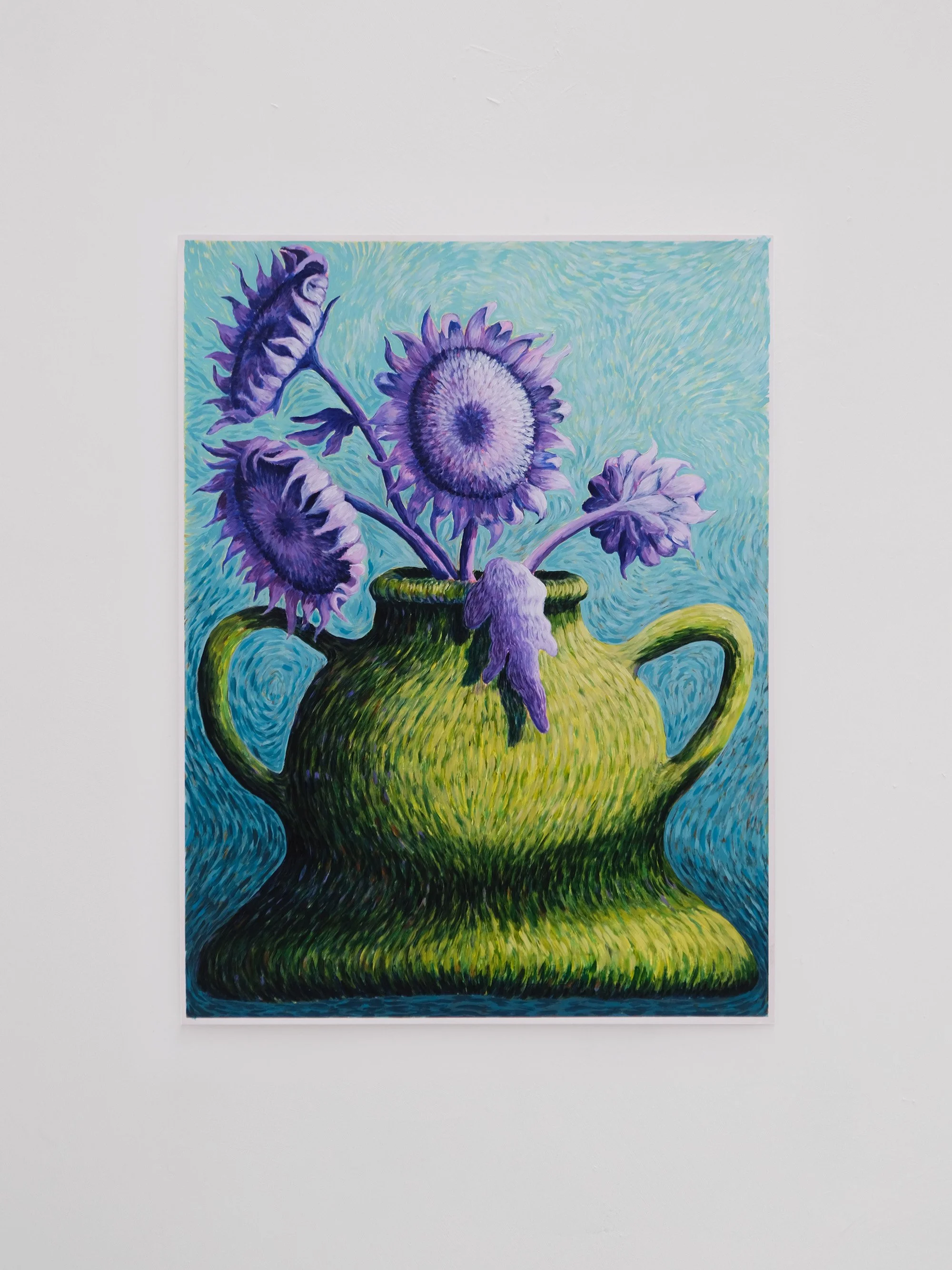 zonnebloemen-1.jpg