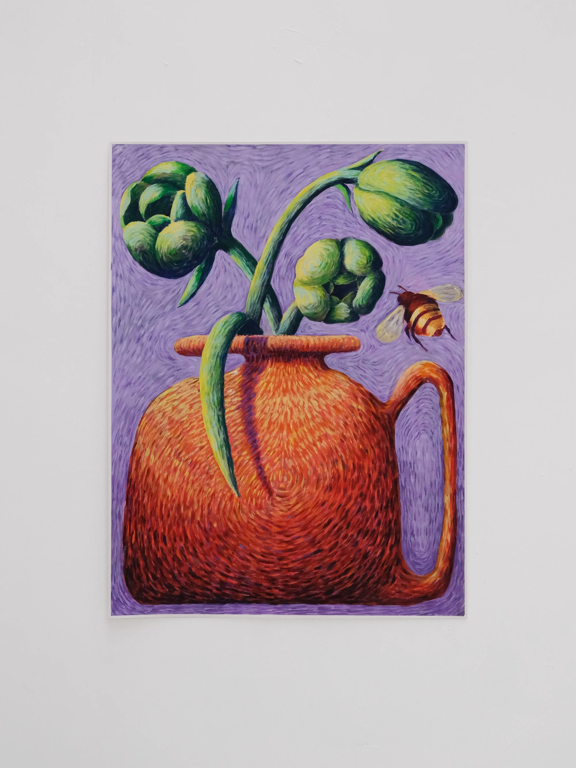 FLOWERSBEE-1.jpg