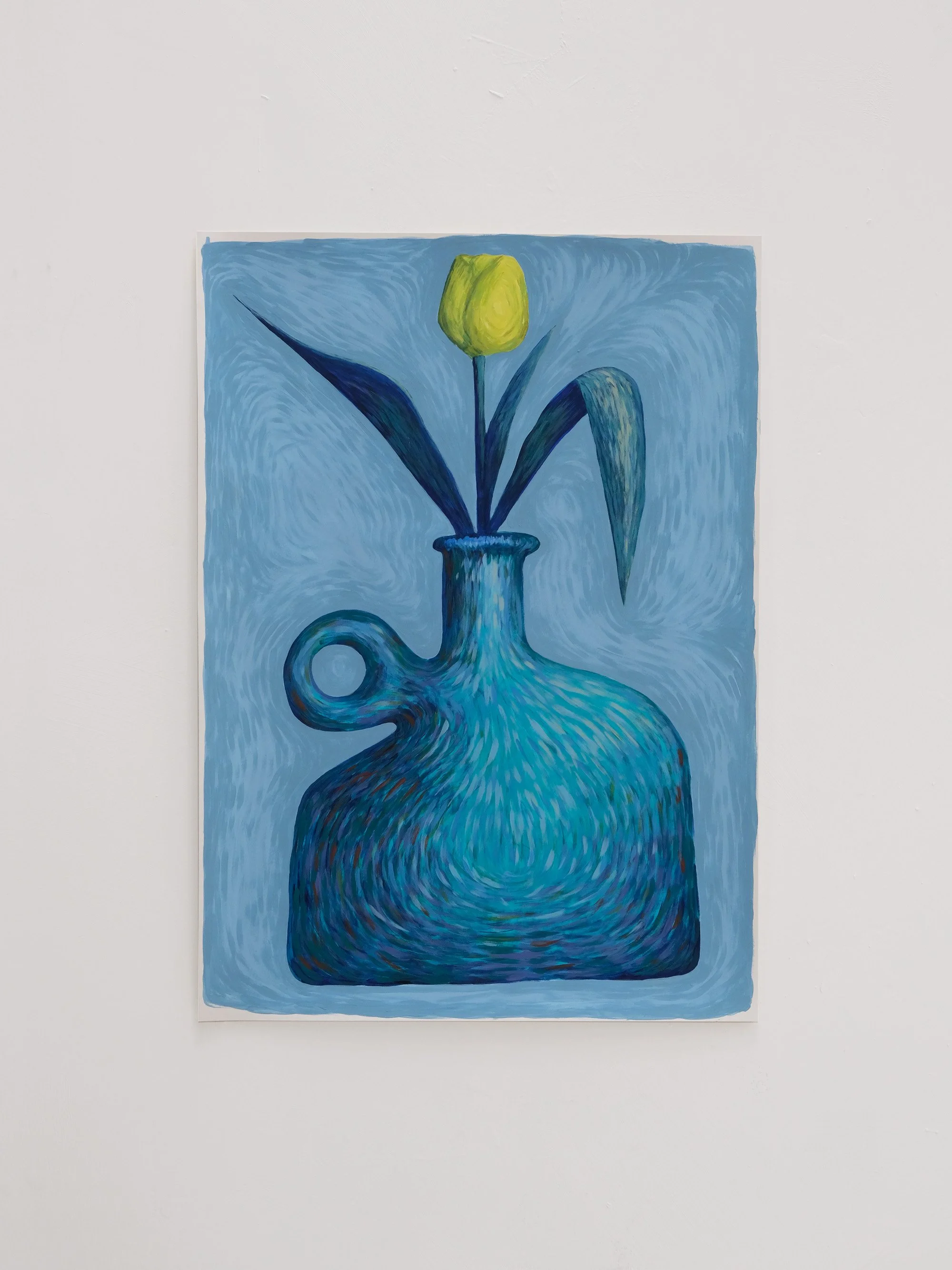 BLAUWEVAAS-1.jpg