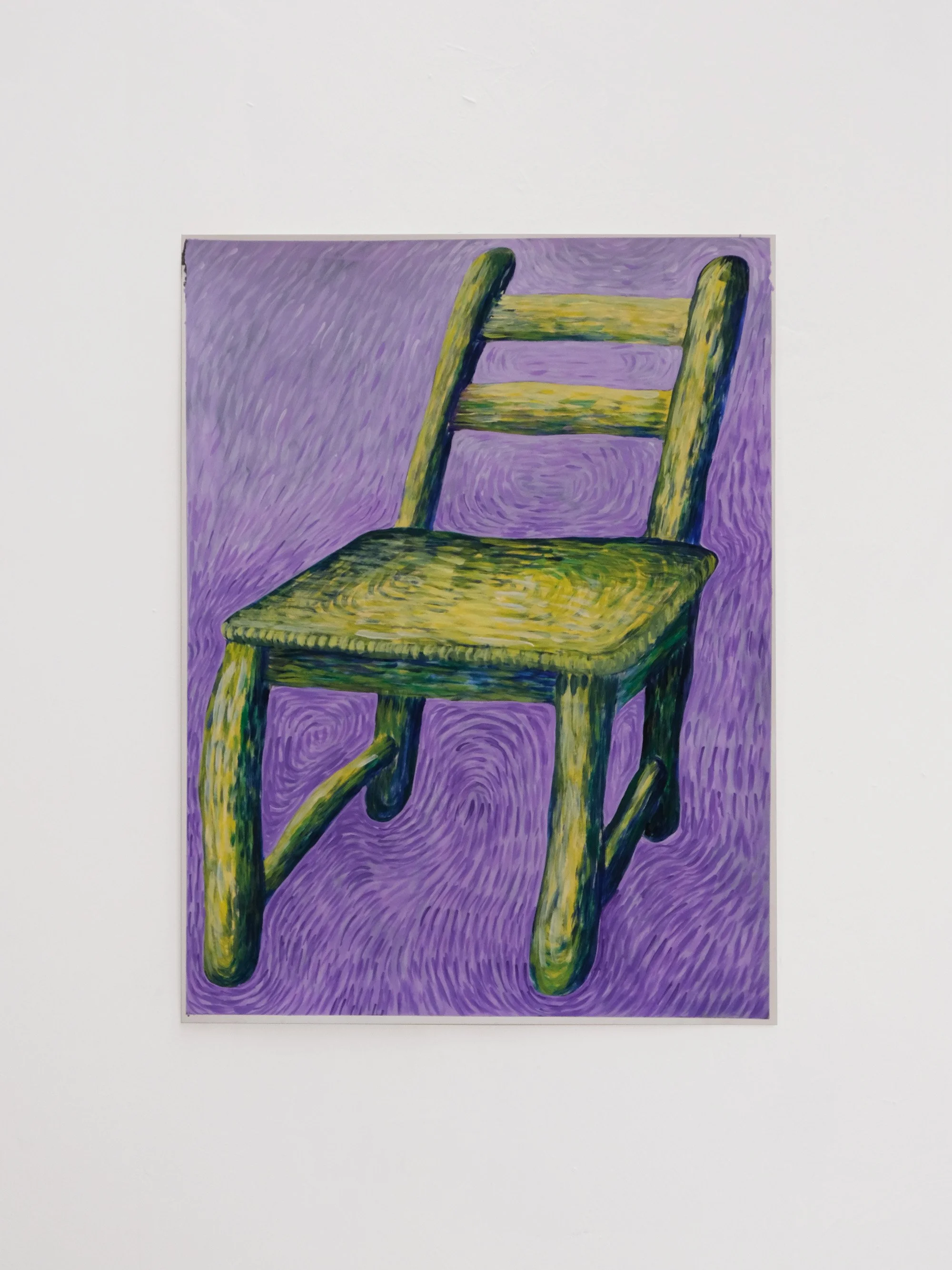 CHAIR-1.jpg