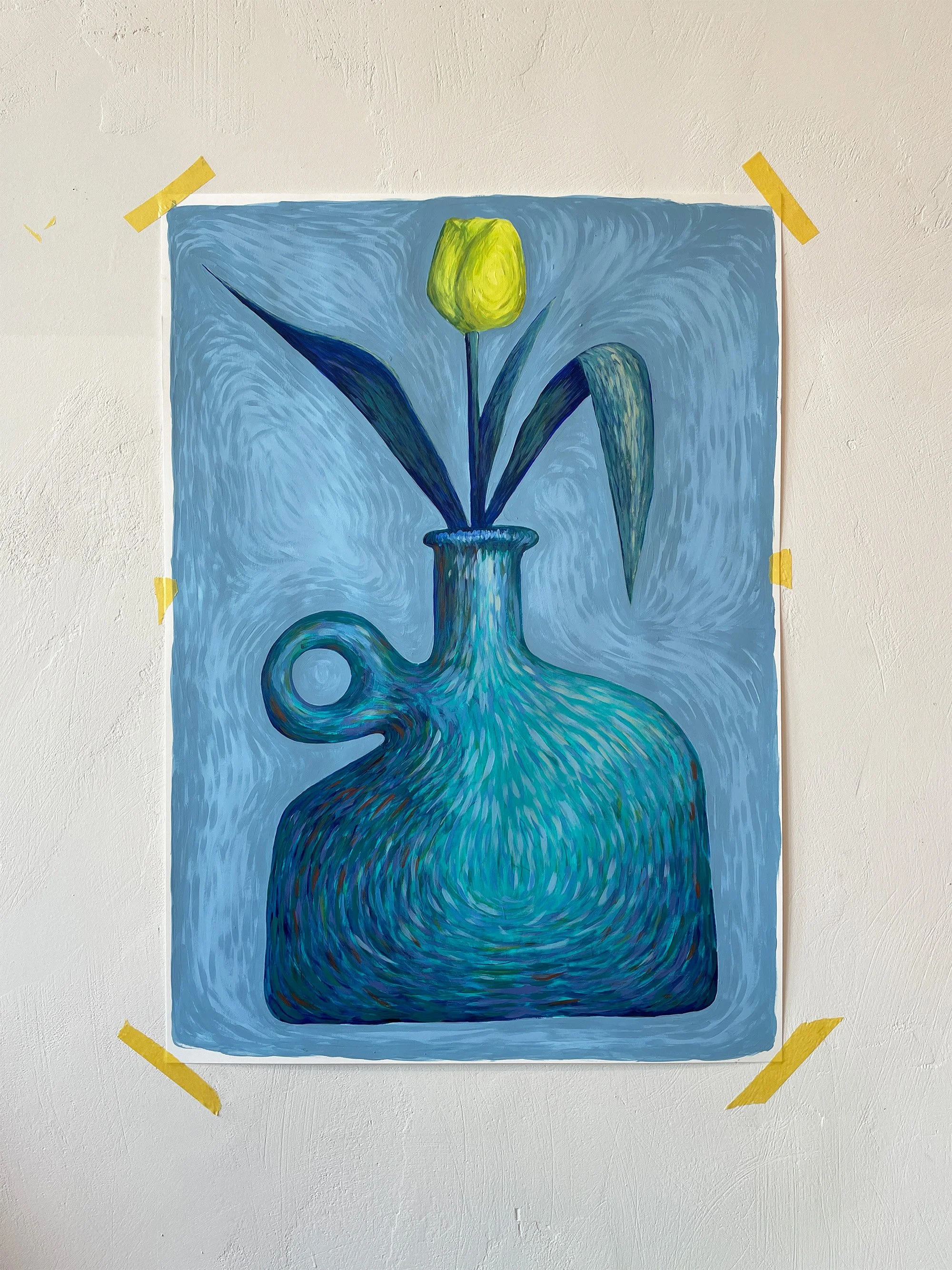 BLUE-VASE-1.jpg