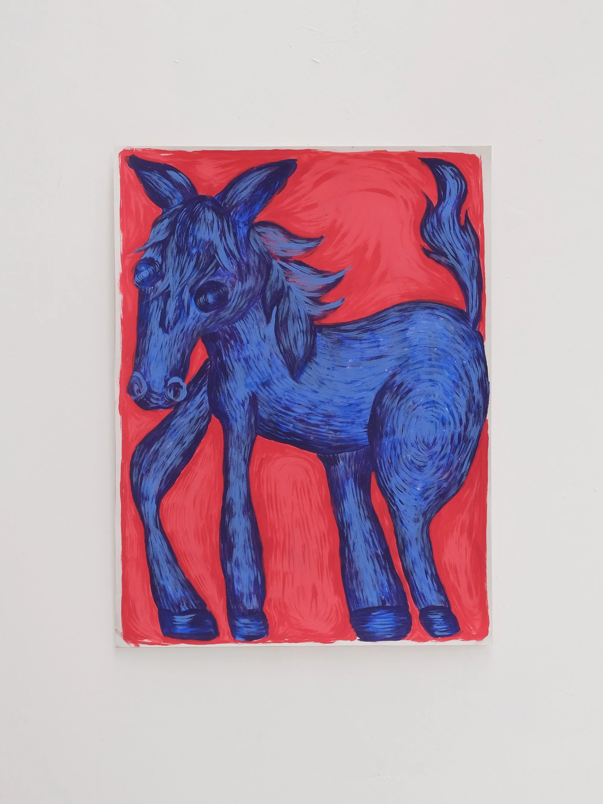 THEHORSE-RED-1.jpg