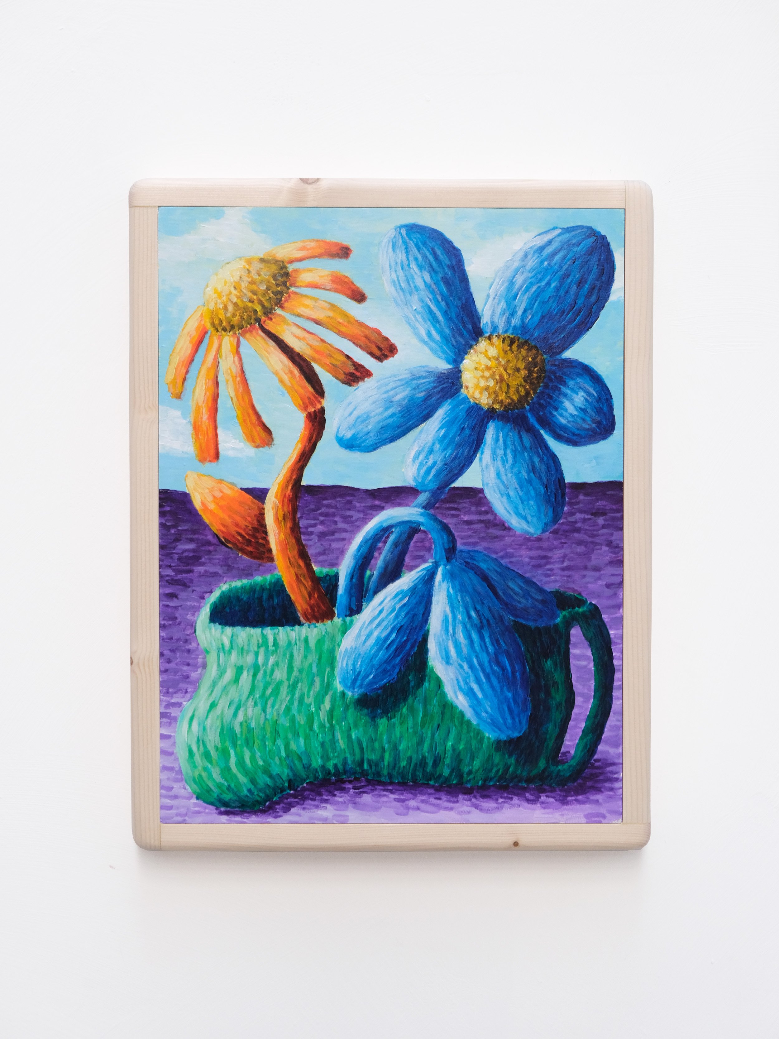 FEELINGFLOWERSII- 1.jpg