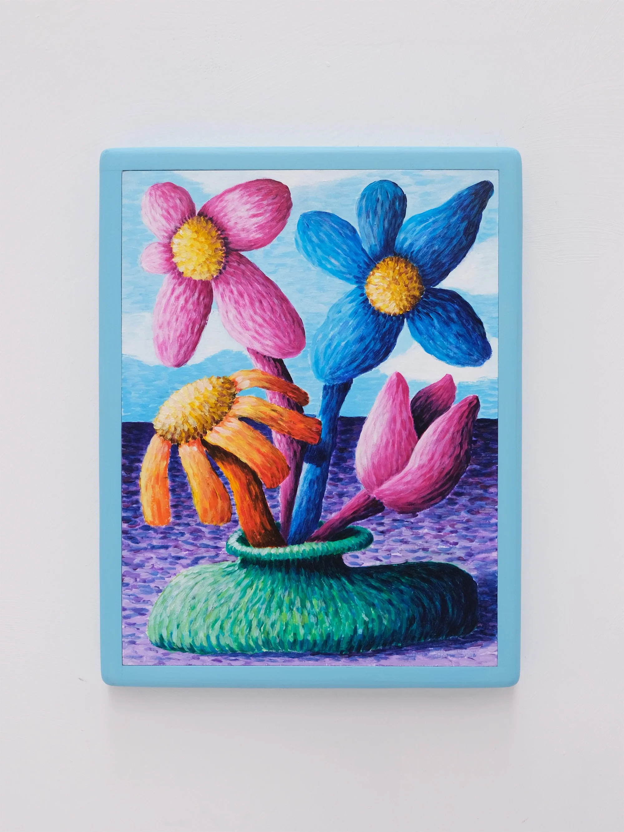 FEELING-FLOWERS-HOPE.jpg
