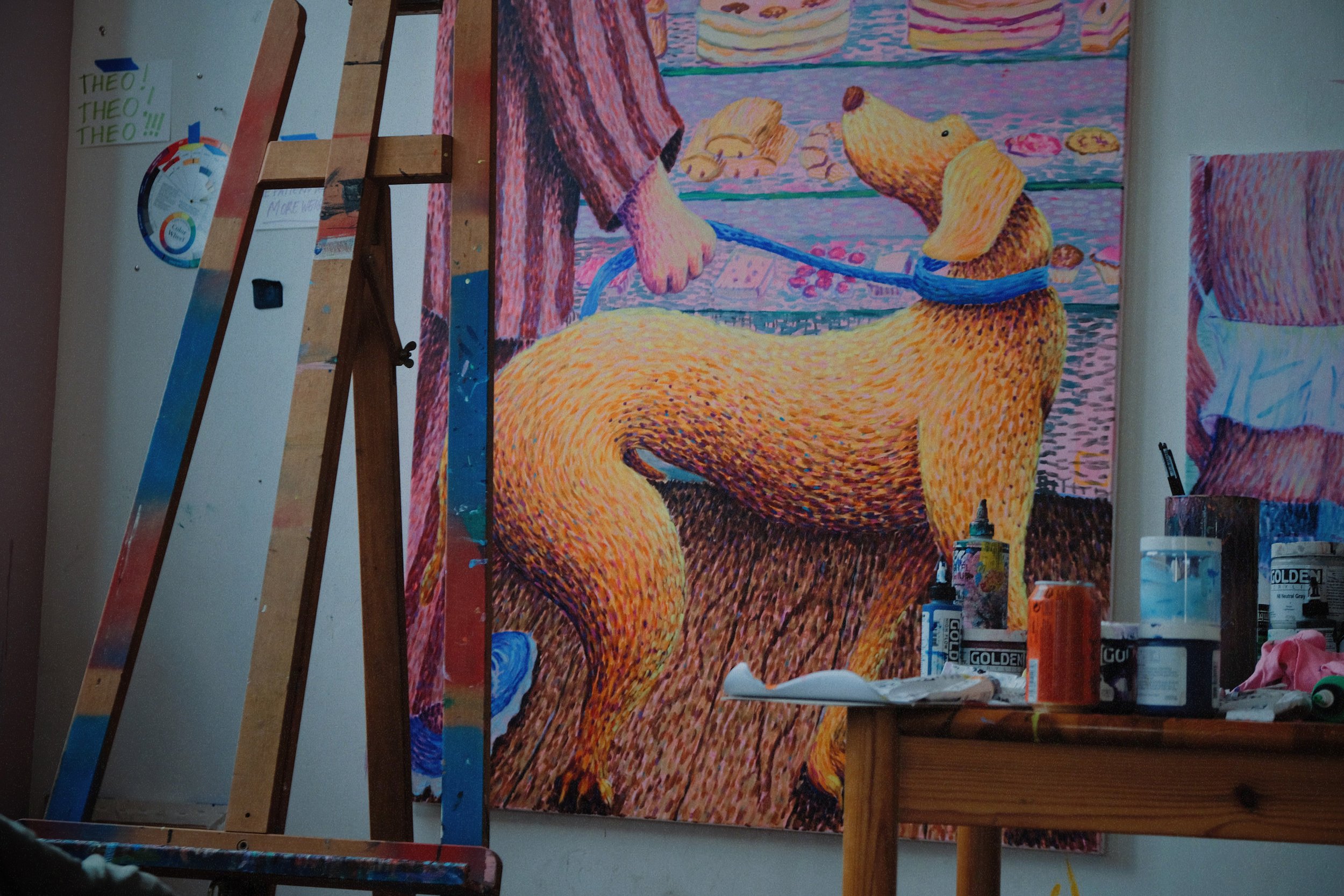 STUDIO-2-W.jpg