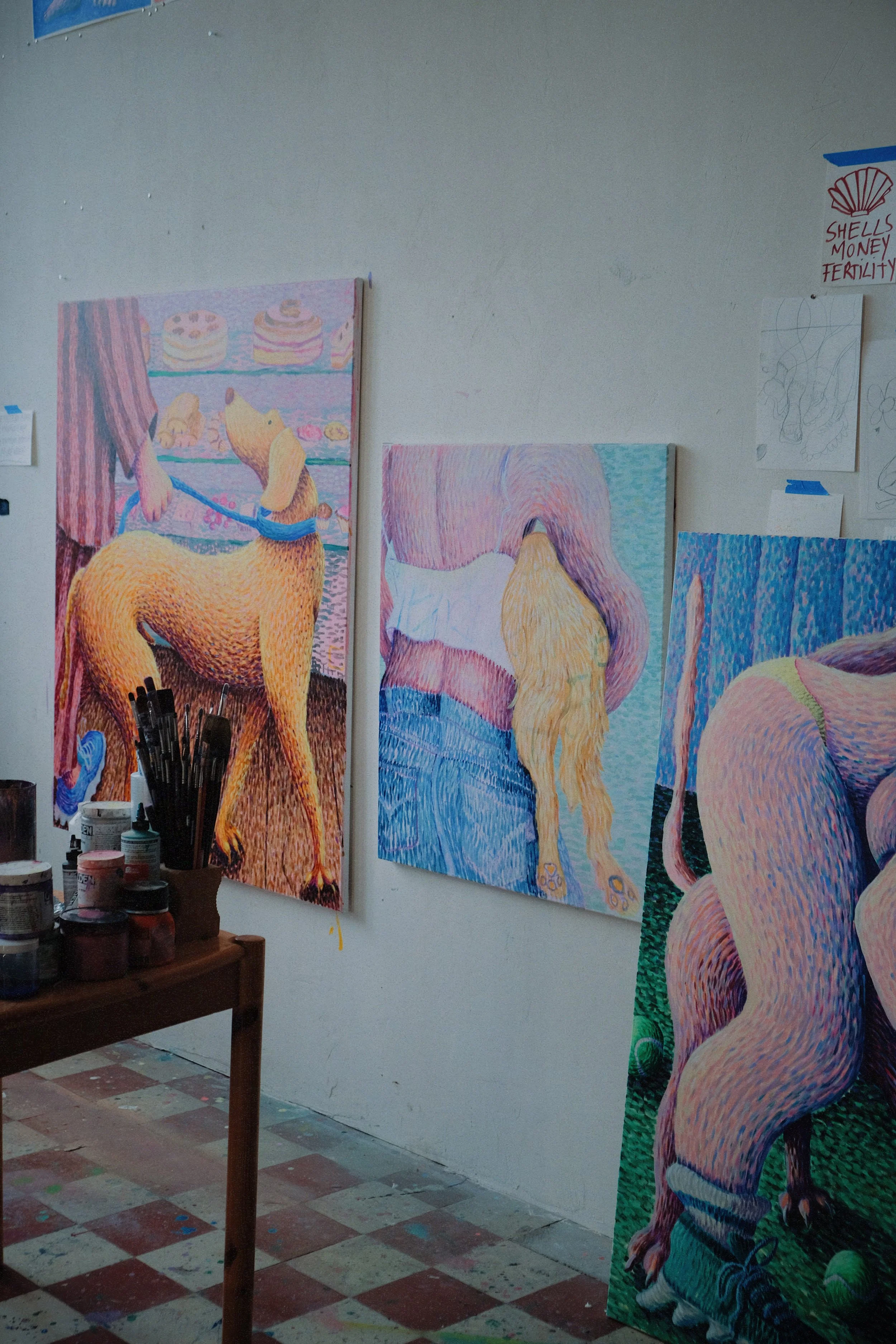 STUDIO-6-W.JPG