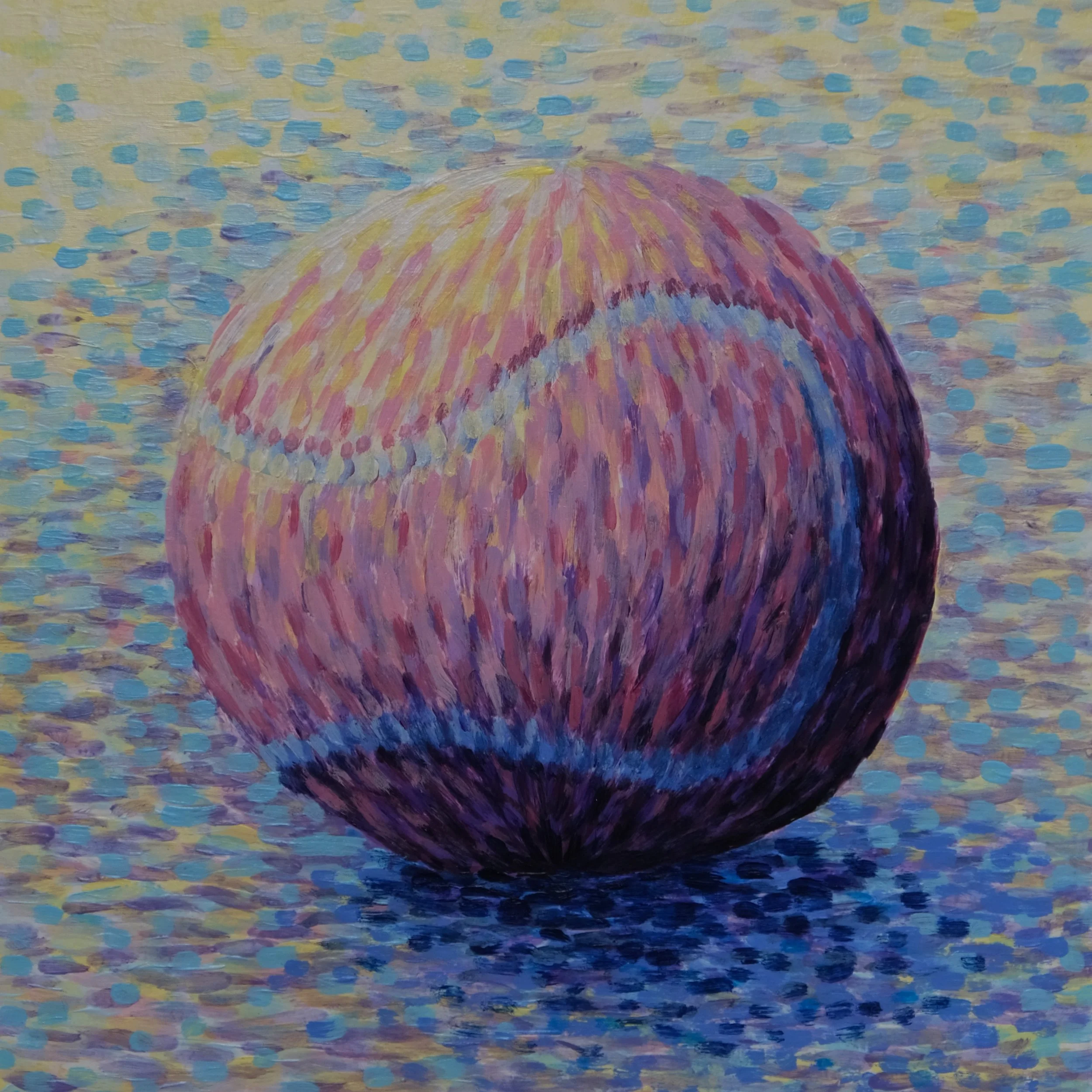 BAL-ROOS.jpg