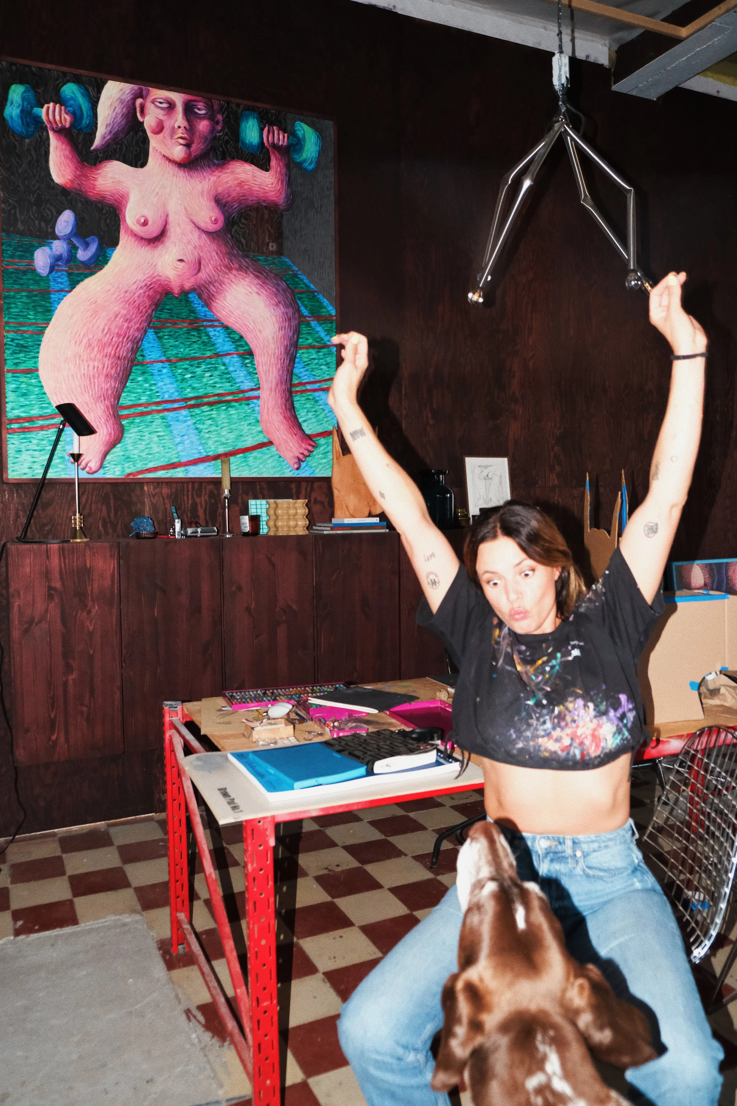 STUDIO-4.JPG