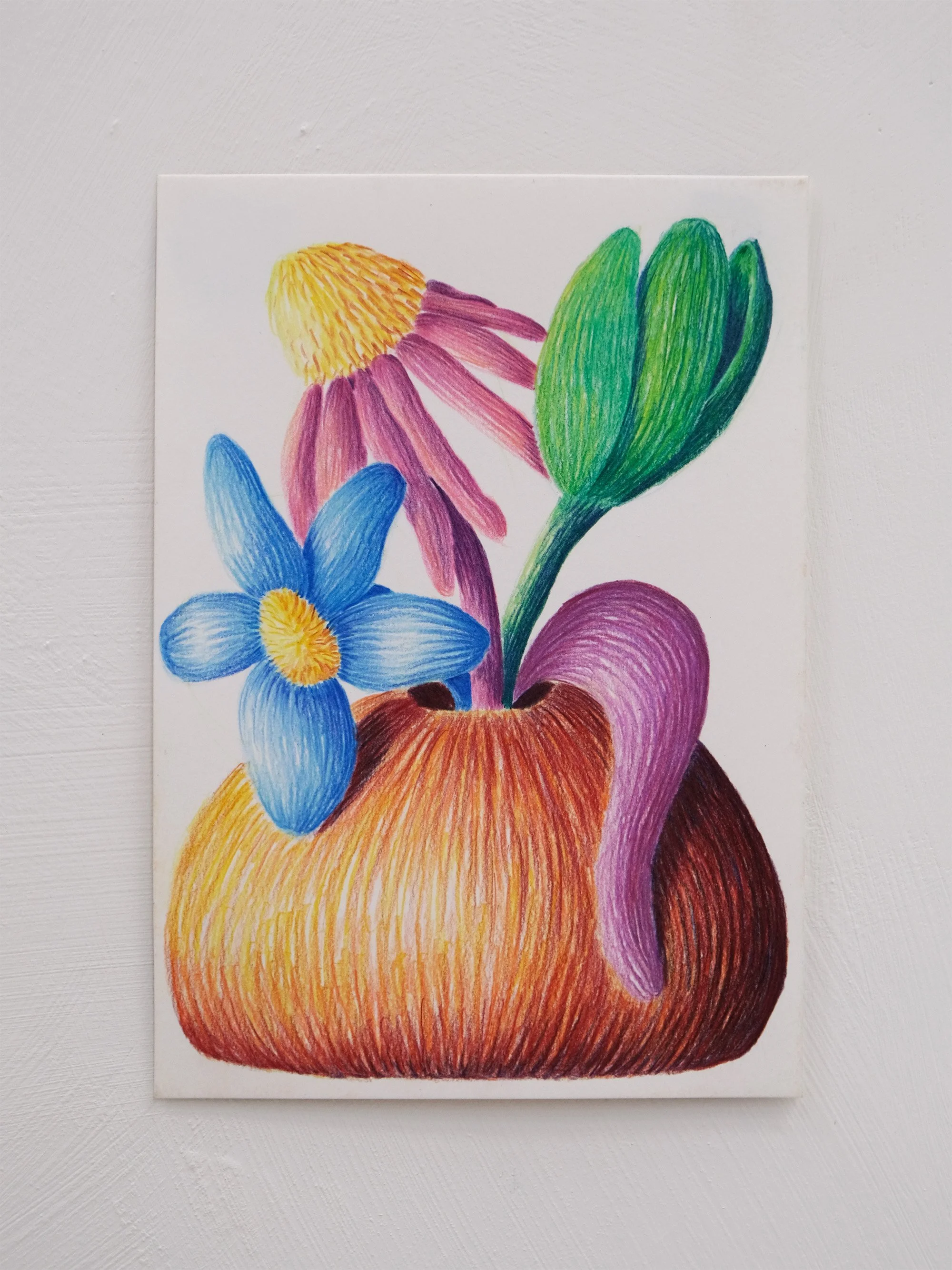 Feelingflowers-terra-2.jpg